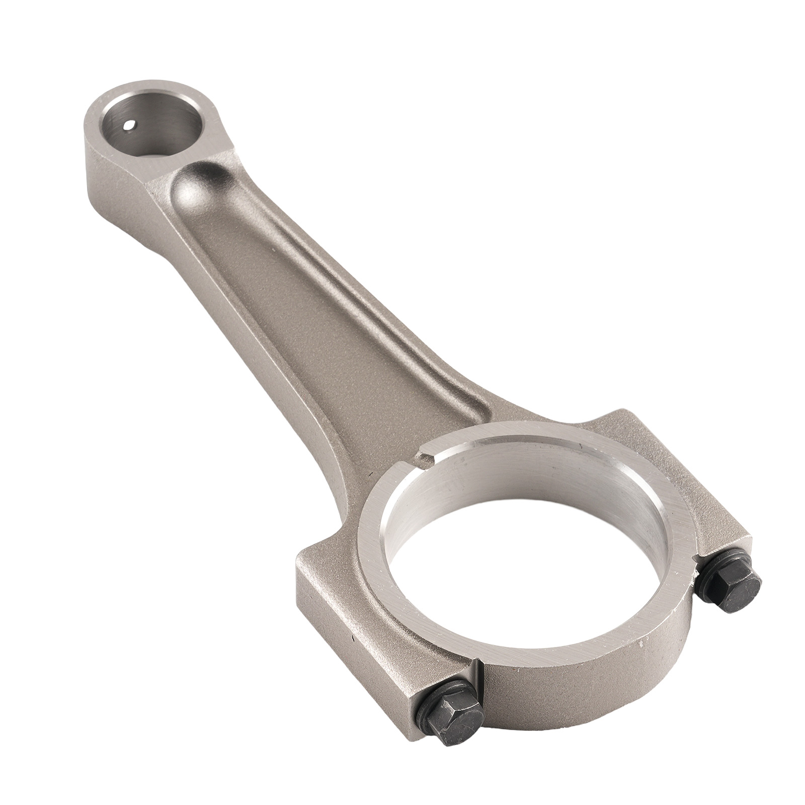 Connecting Rod Assembly for Dodge Ram 1500 3.7L 2002-2010 68052222AA V6