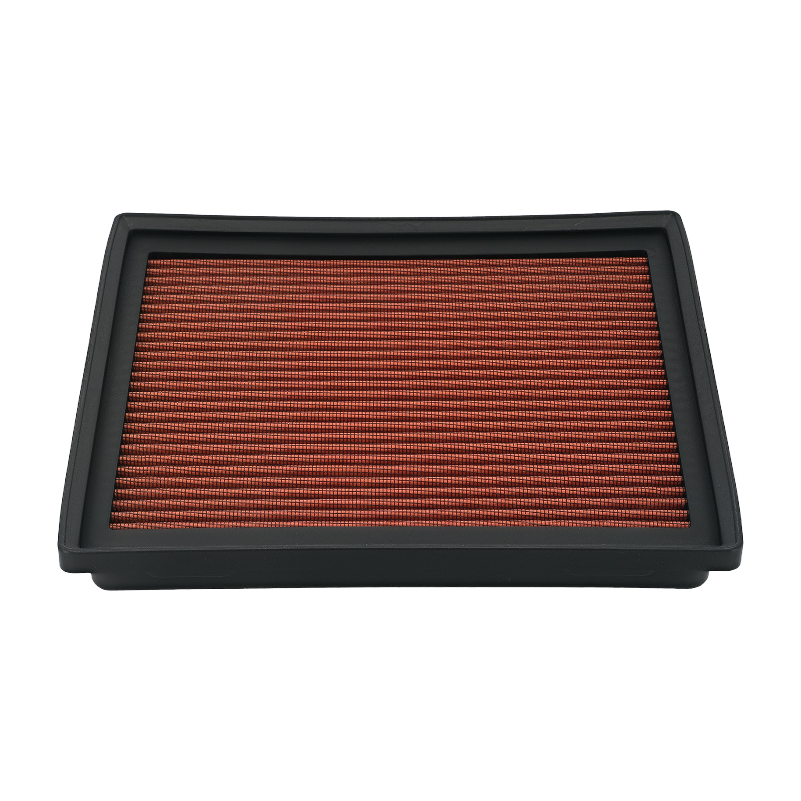 Air Filter Assembly for Jeep Grand Cherokee 5.7L 2011-2021 4861756AA