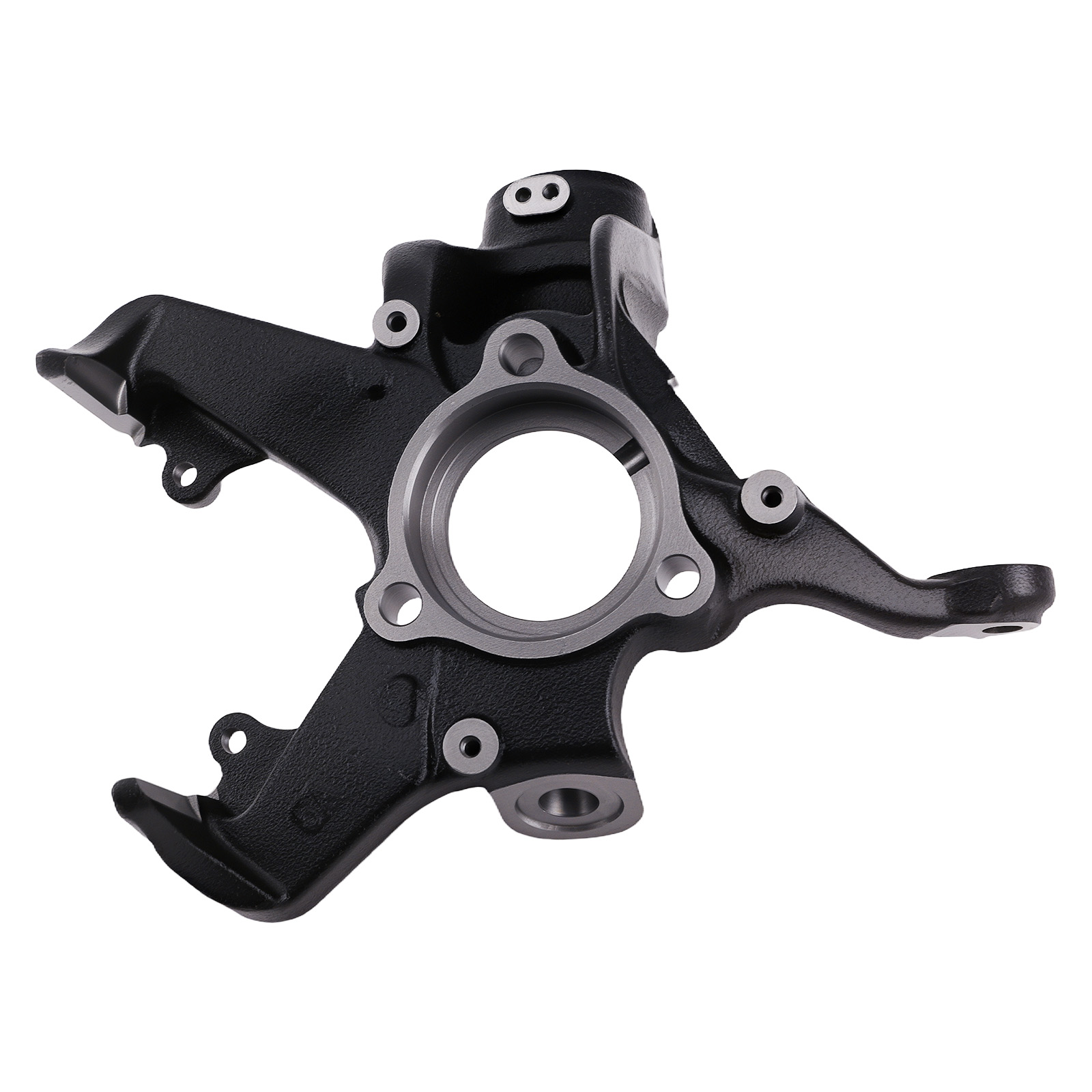 Fuso a snodo Sinistro for VW Caddy Golf MK6 Seat Altea 2006-2015 1K0407255T-8041