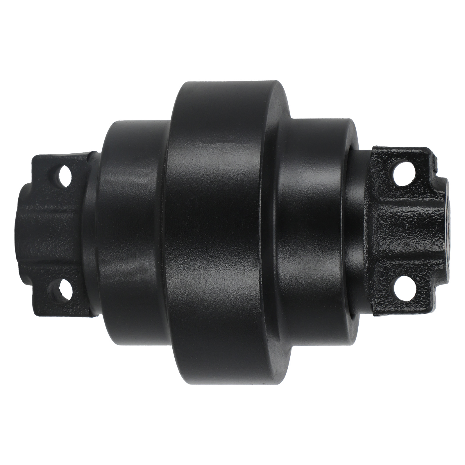 Bottom Roller for Caterpillar 304 305 306 304.5 158-4765 333-5606 For Mitsubishi