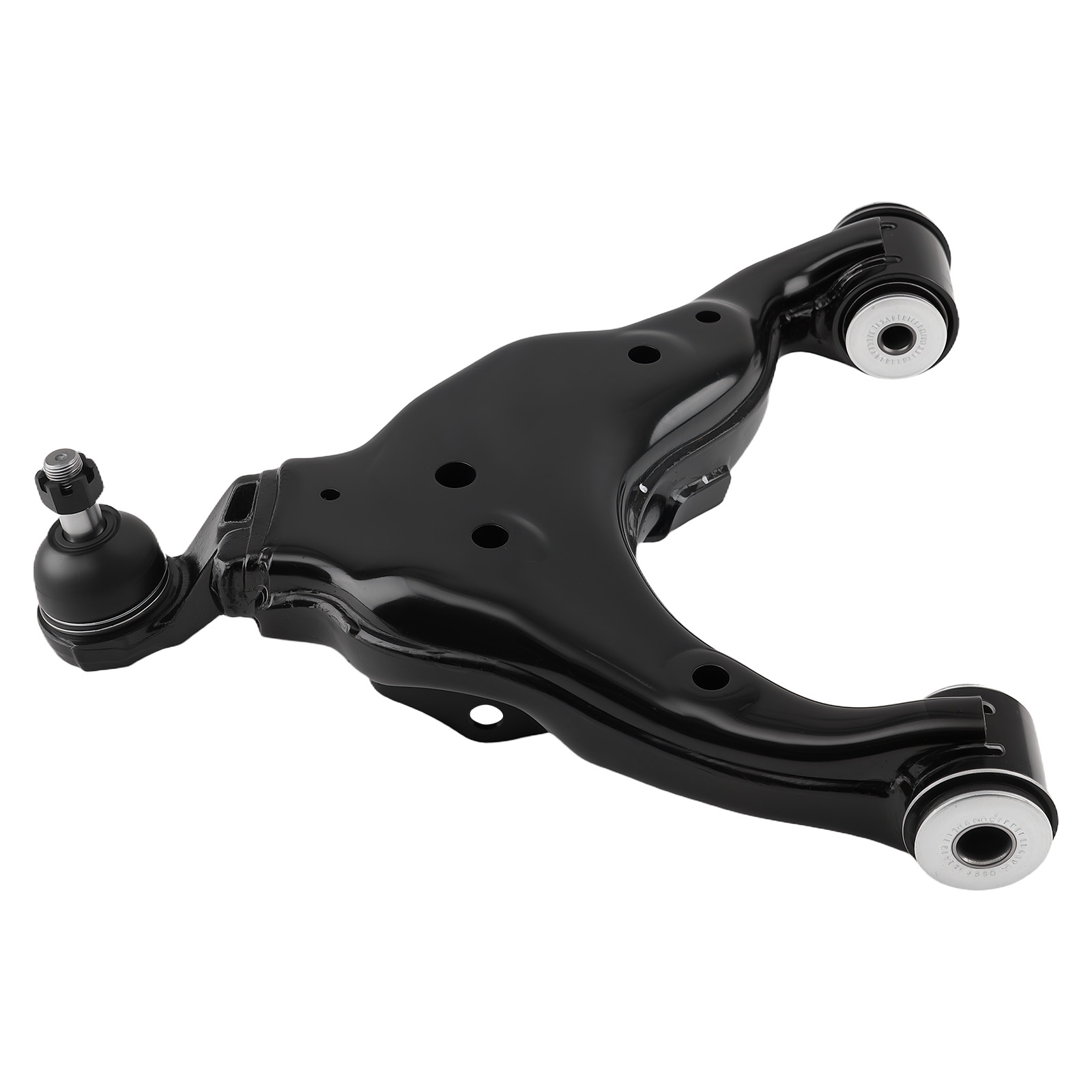 Driver Side Control Arm Assembly for Toyota Tacoma PreRunner 2005-15 K621294