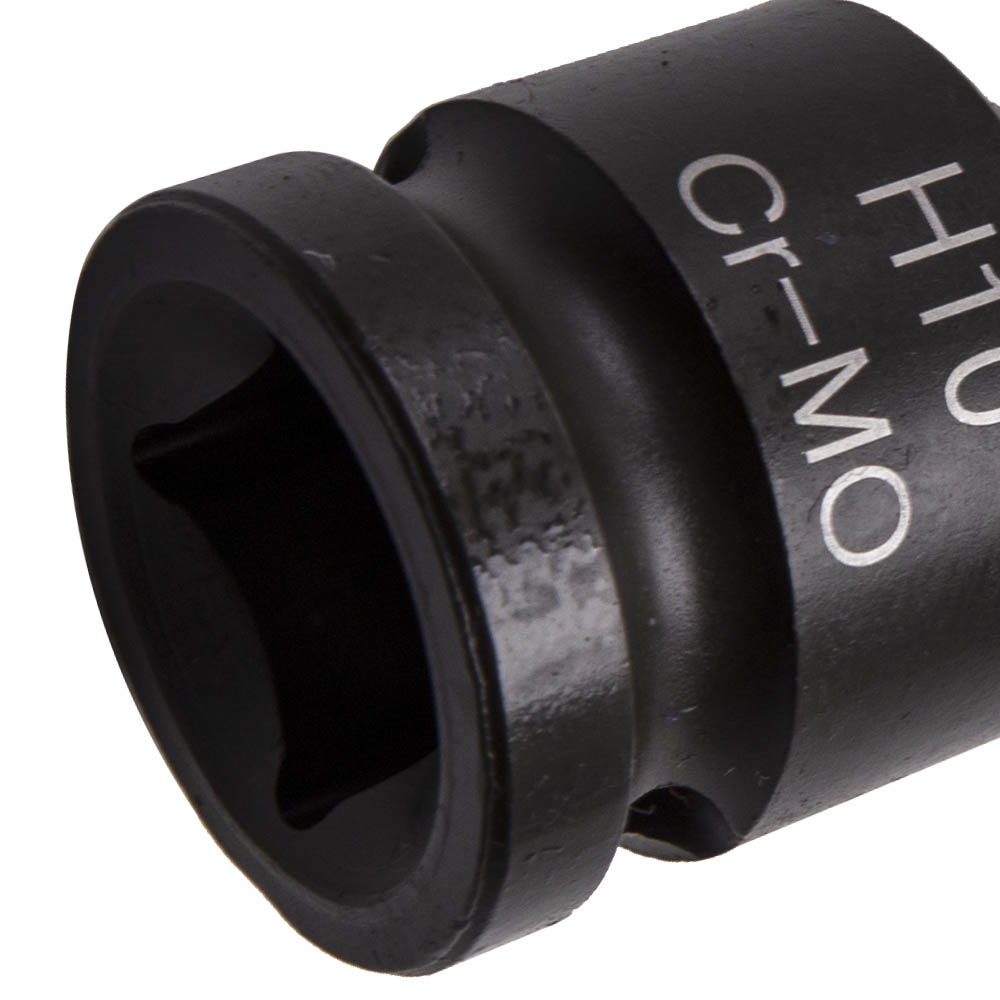 1 2 inch allen socket