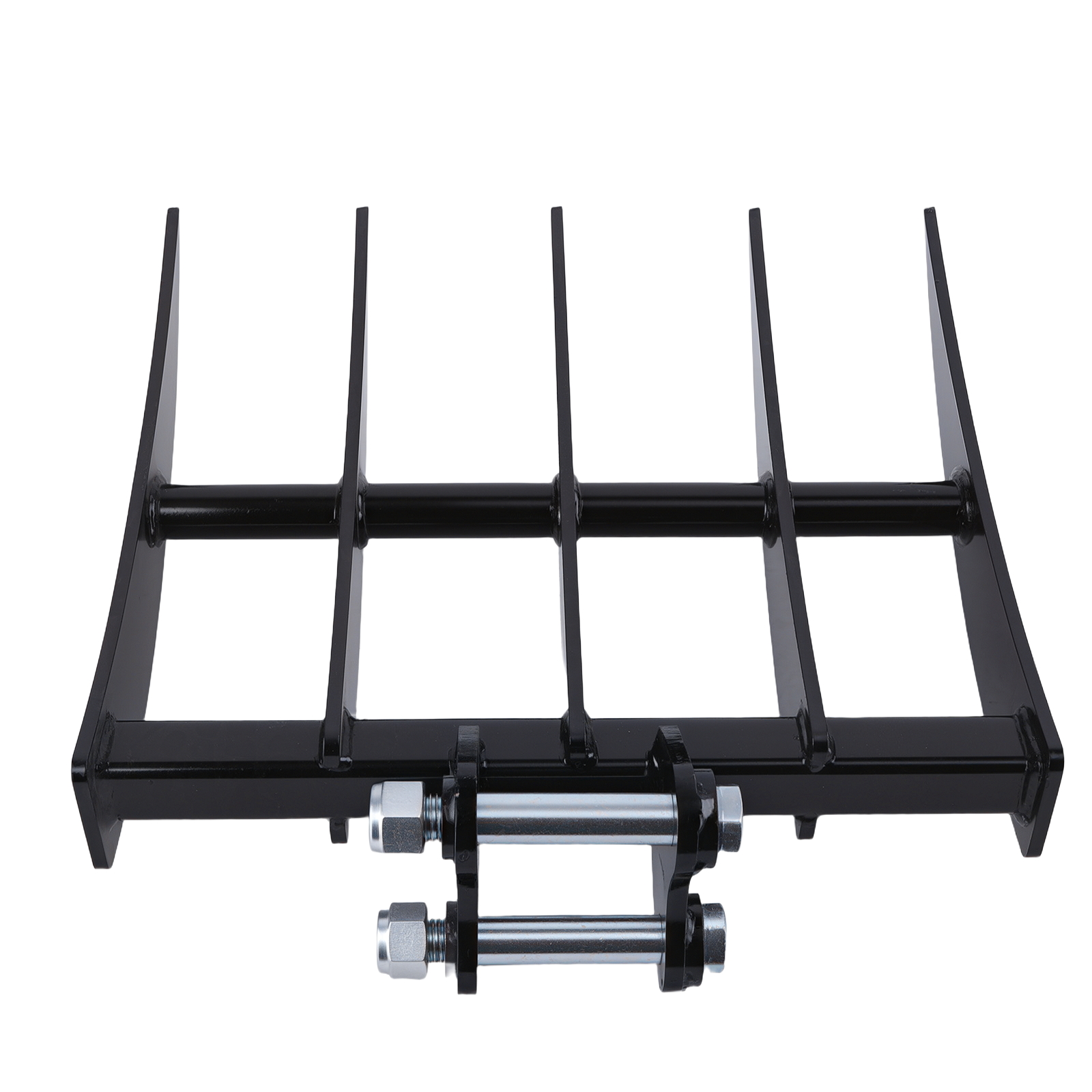 Excavator Attachment Bucket 19.3