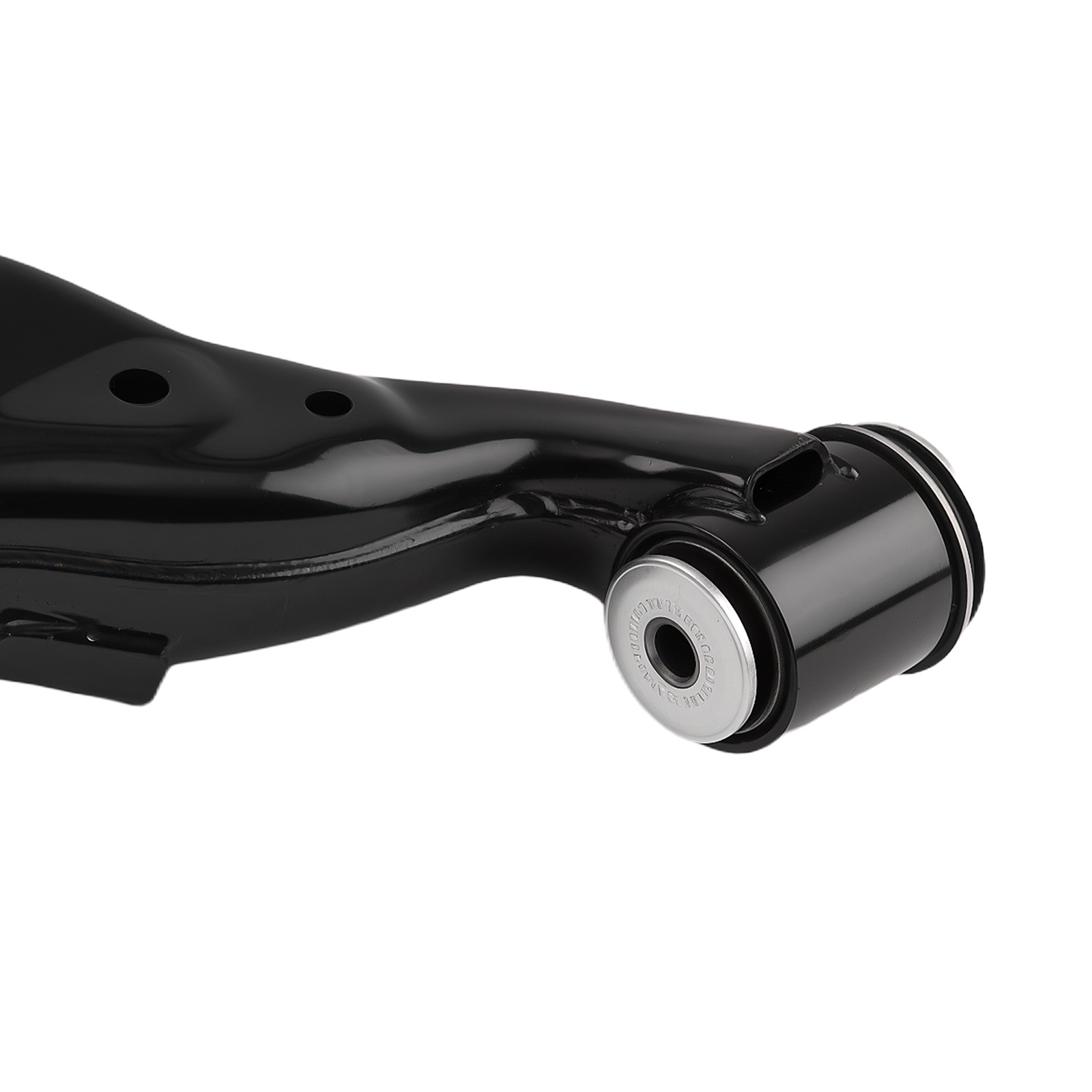 Driver Side Control Arm Assembly for Toyota Tacoma PreRunner 2005-15 K621294