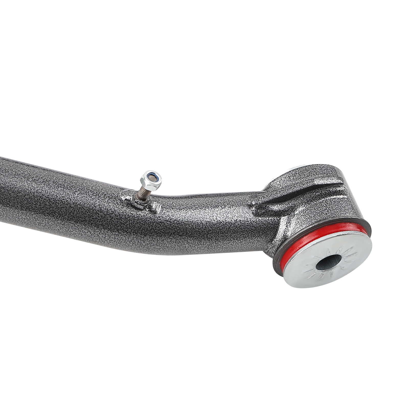 Upper Control Arms 2-4
