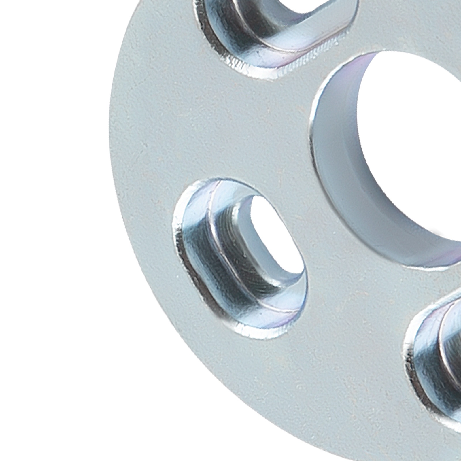 Magnetic Side View Mirror Mounts for Can-Am Spyder RT 2010 2011 2012 2013-2019