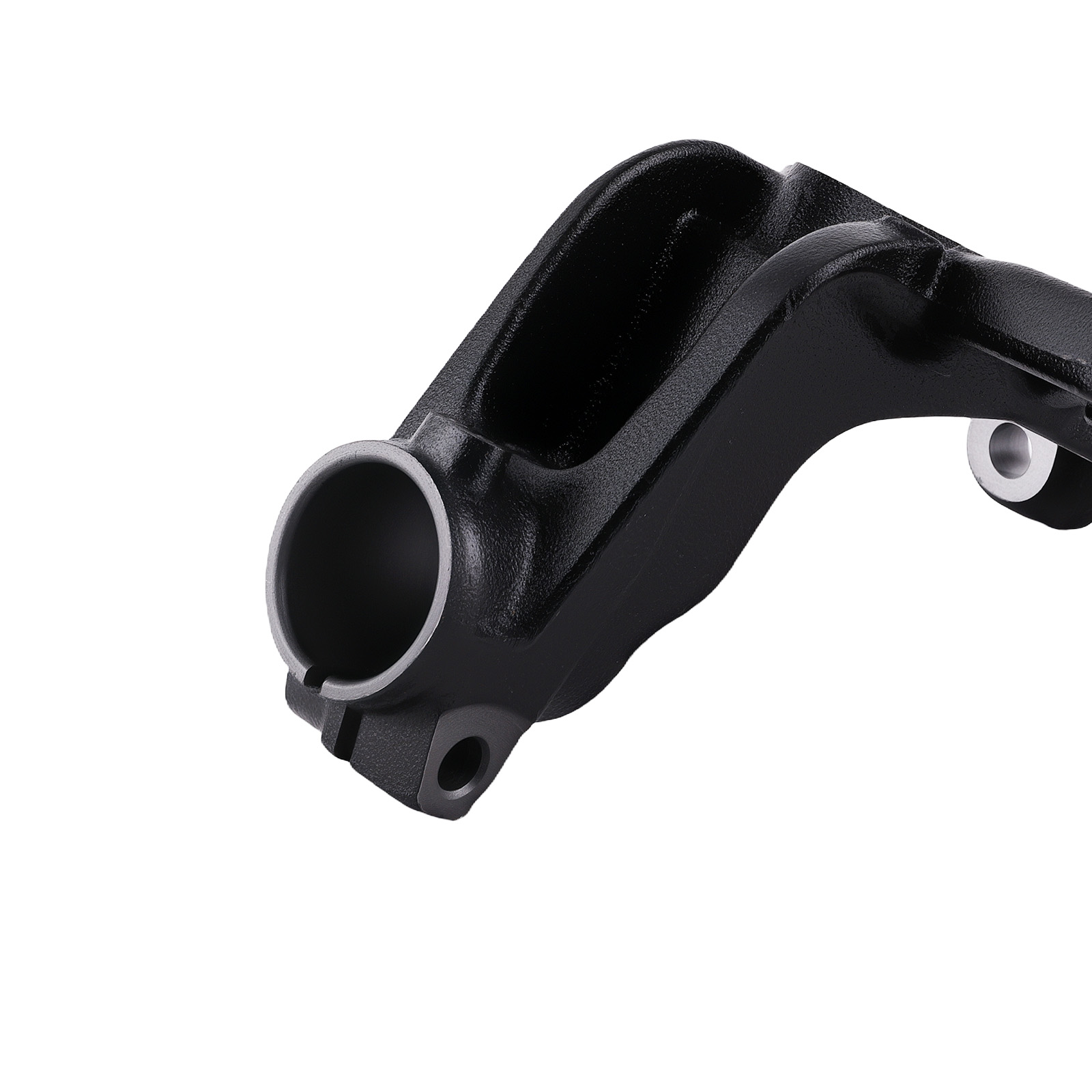 Fuso a snodo Sinistro for VW Caddy Golf MK6 Seat Altea 2006-2015 1K0407255T-8041