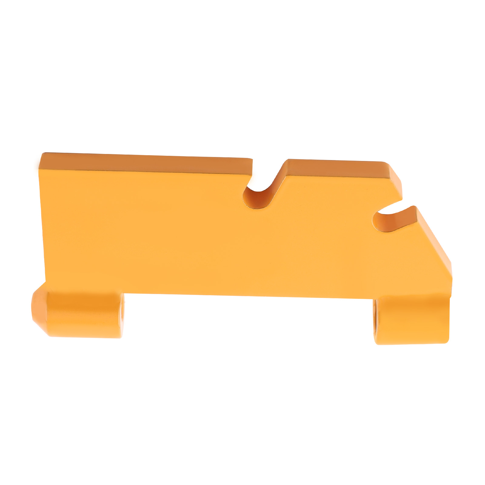 Estrattore perni cerniere porta for Chevy GMC Savana e Astro Safari Van