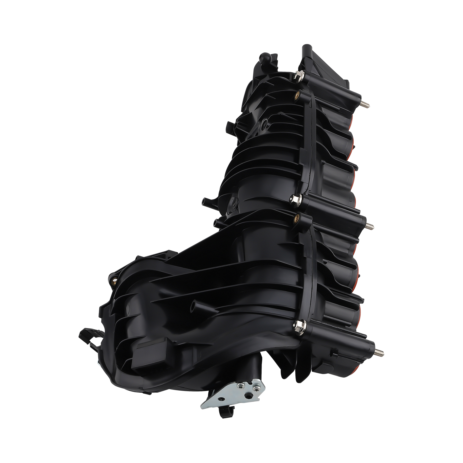 Modulo Collettore Aspirazione for BMW E81 118d 120d 123d 2.0 N47 11614728712