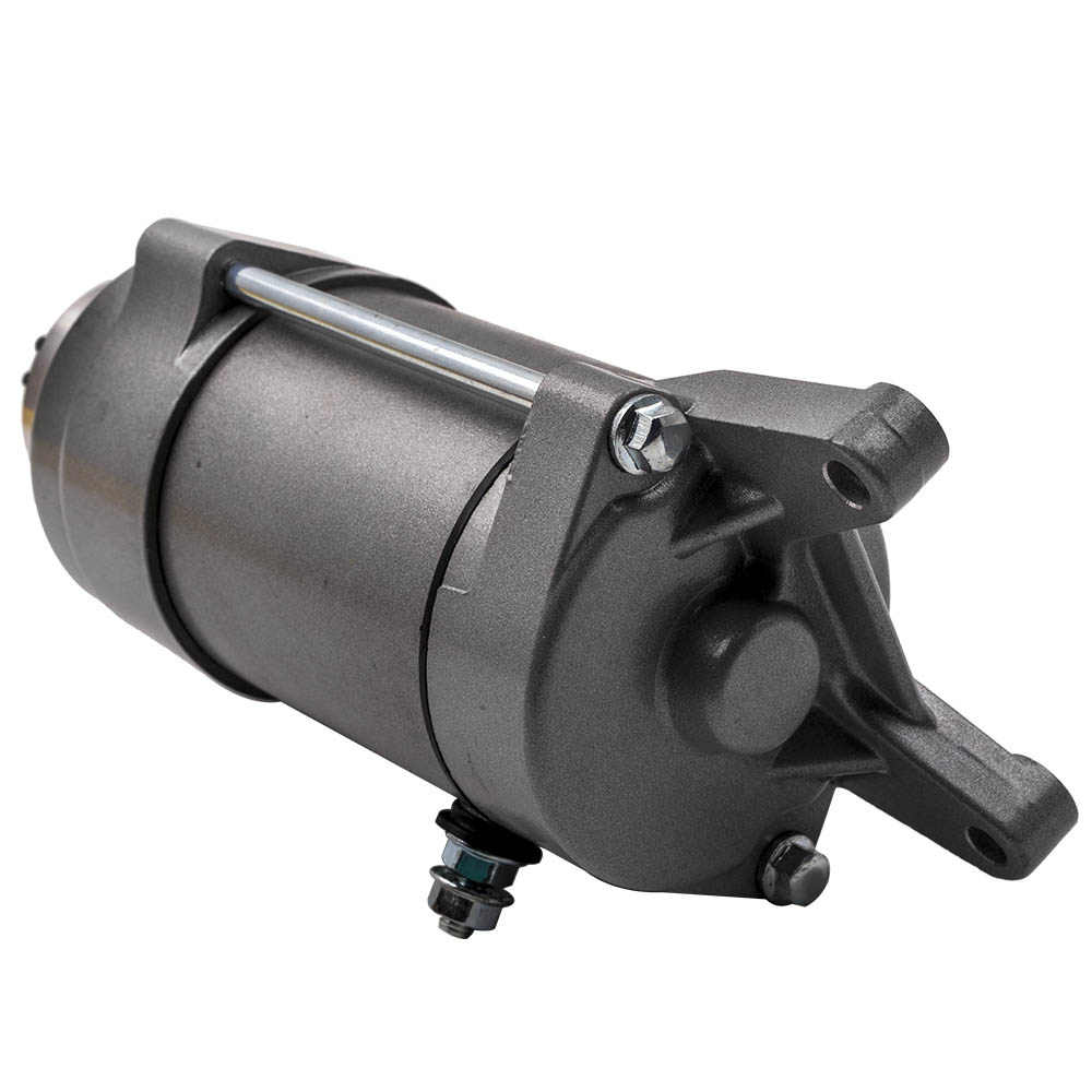 Motorino Avviamento for Yamaha Motorcycles V-Star XVS 1100 Dragstar XVS1100 XV