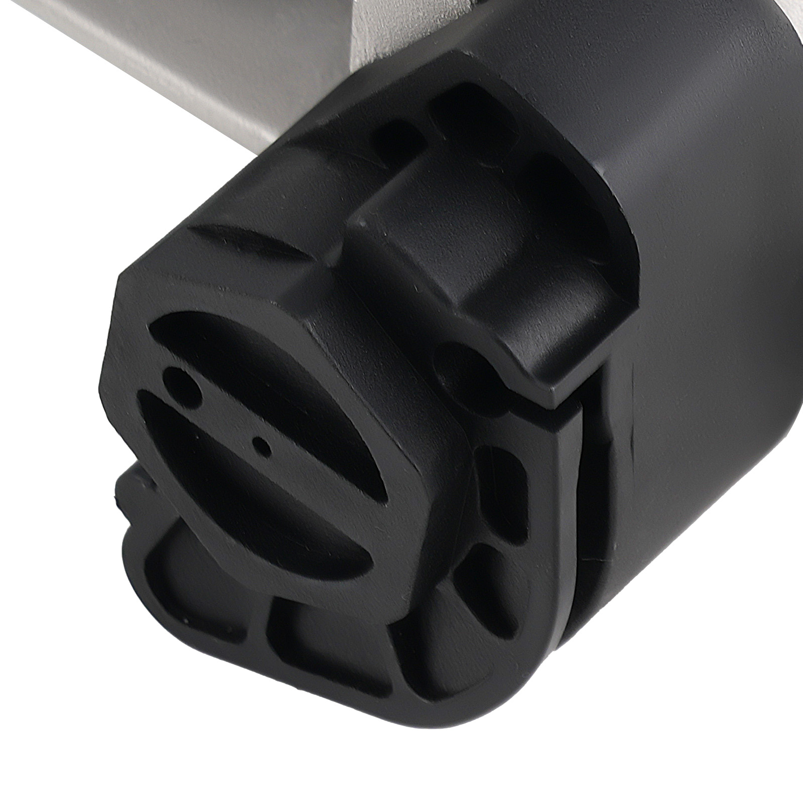 Corpo Farfallato for Fiat Panda 169 Doblo Punto Seicento 169 1.1L 1.2L 71718959