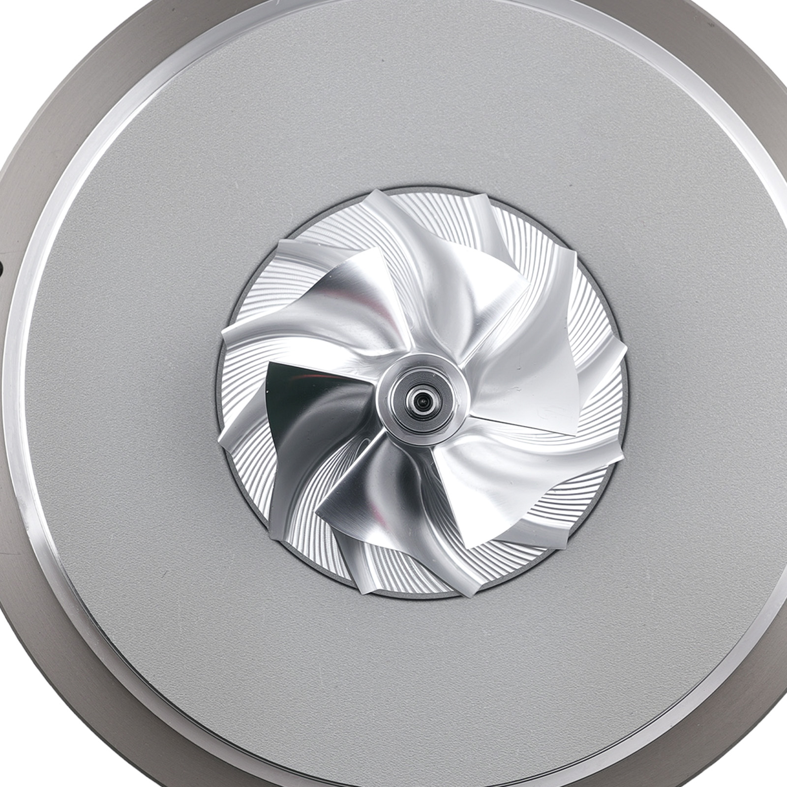 TURBO Cartuccia Cartucho Chra for Iveco Daily V Pianale 29L13/35C13/40C13 93KW