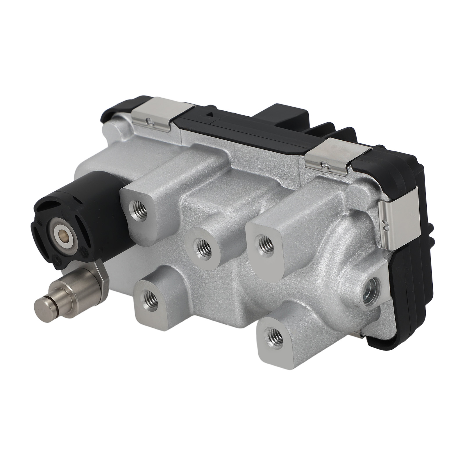 Turbo Attuatore Elettrico for Opel Insignia 2.0 CDTi AWD 2014-2017 844572-0004