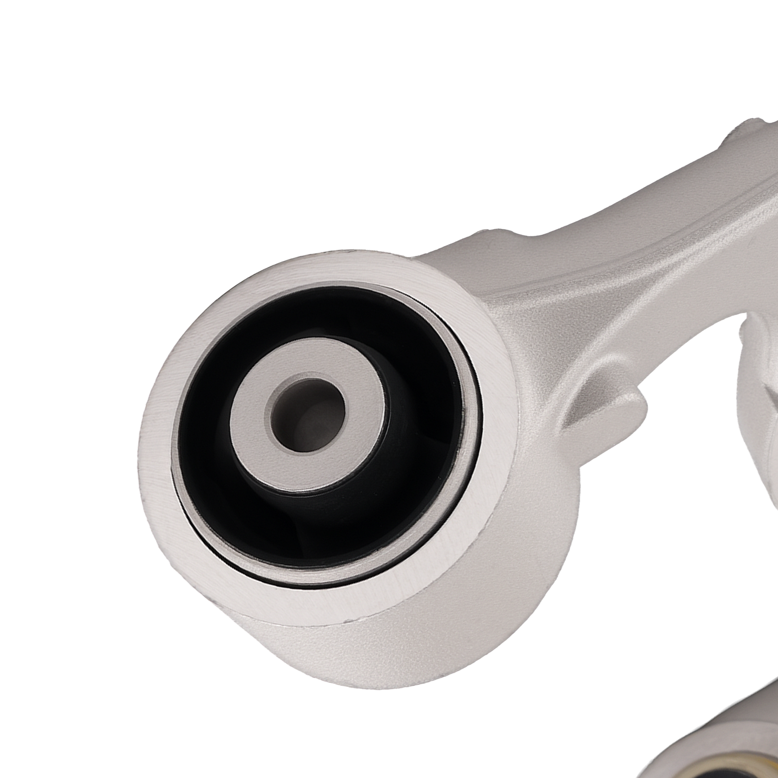 Driver Side Rear Upper Control Arm for Jaguar XFR 2010-2015 C2P13877 Left