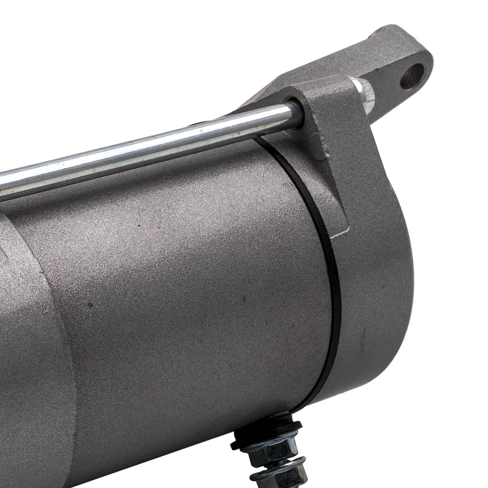 Motorino Avviamento for Yamaha Motorcycles V-Star XVS 1100 Dragstar XVS1100 XV