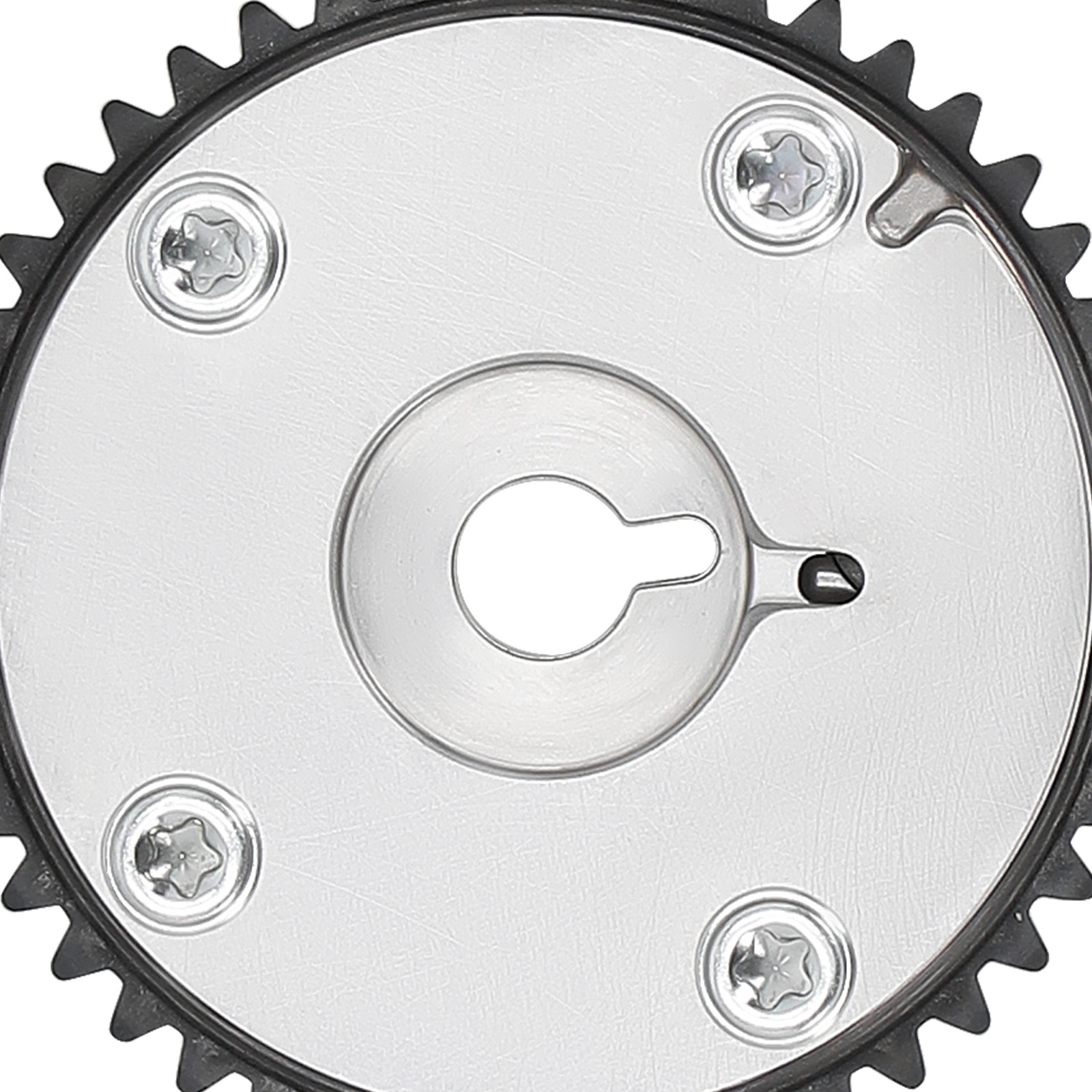 VVT Cam Sprocket for Honda Accord CR-V 2.4L 143105A2A01 14310-5A2-A01 Accord