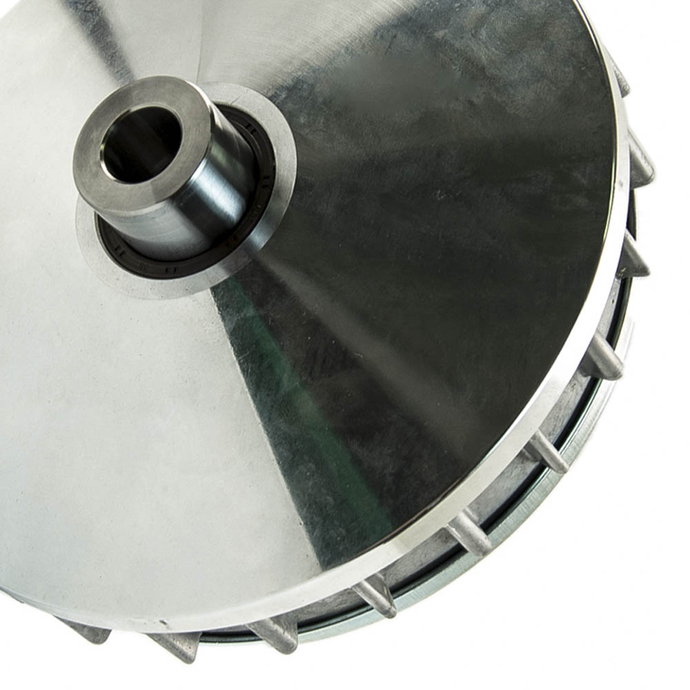 Primary Drive Clutch Sheave For Yamaha Rhino 660 2004-2007 Grizzly 660 2002-200