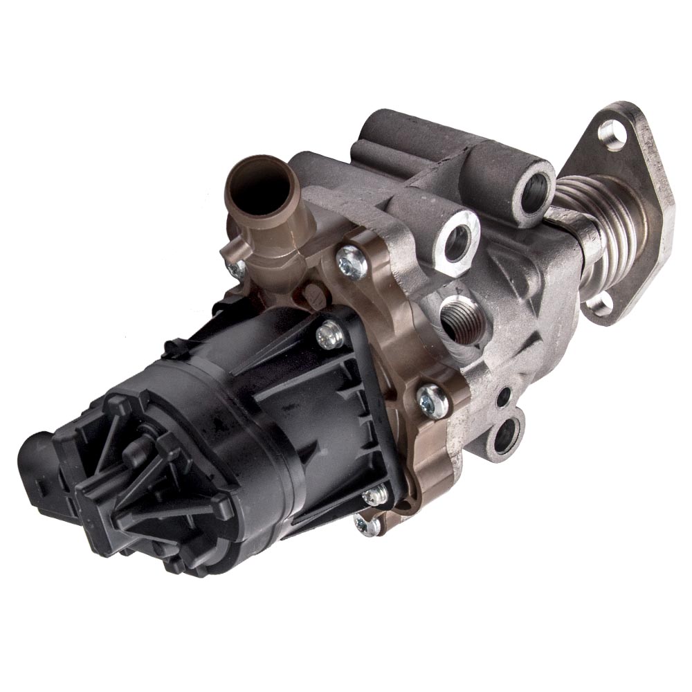 AGR Ventil für Fiat Ducato Van 250_, 290_ 130 Multijet 2.3 D 71795484 eBay