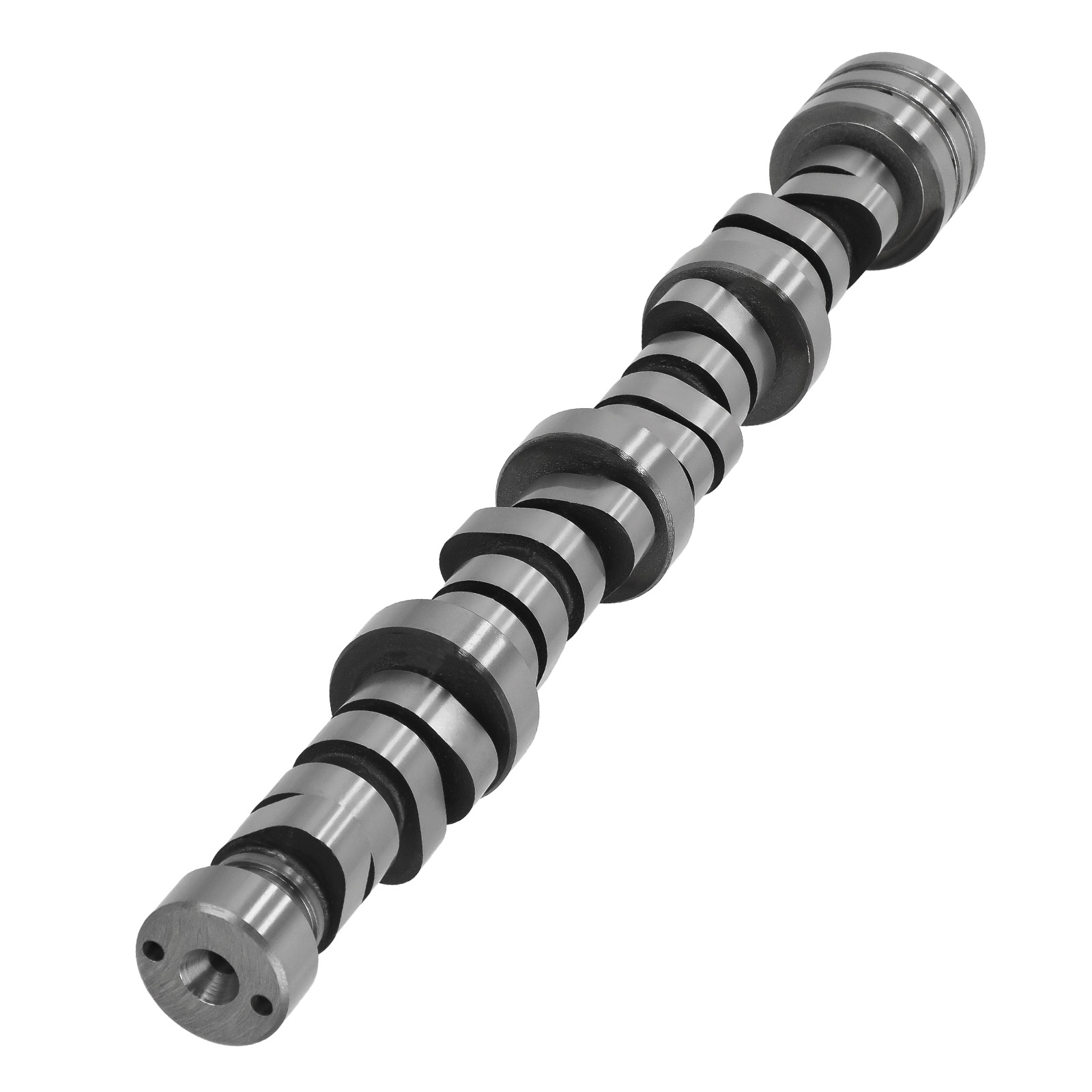 Camshaft for Jeep Grand Cherokee Dodge Challenger Charger Durango 5.7L 2009-2018