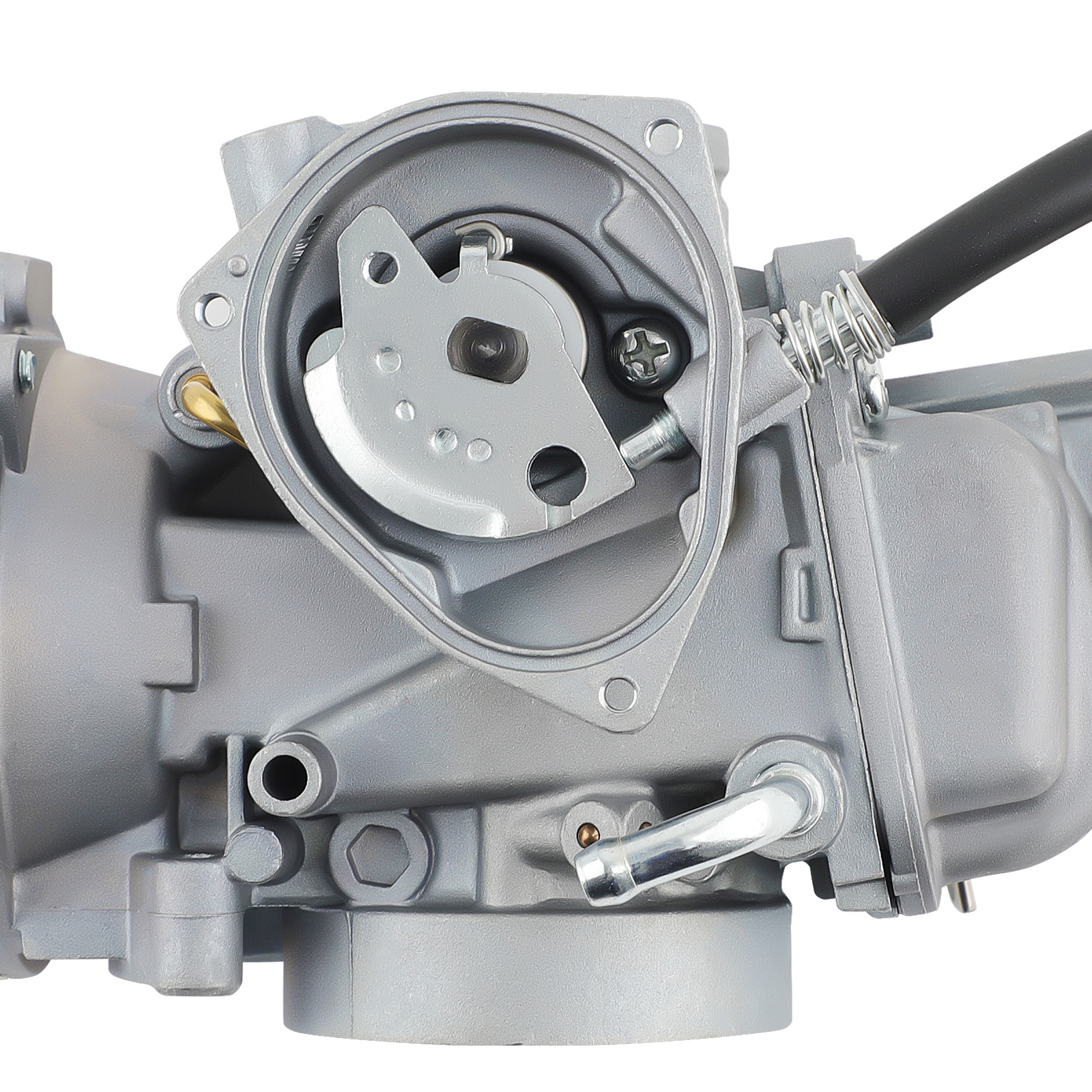 Carburetor for Polaris SPORTSMAN 500 4X4 RSE HO 01 Carburatore Carb Carburattor