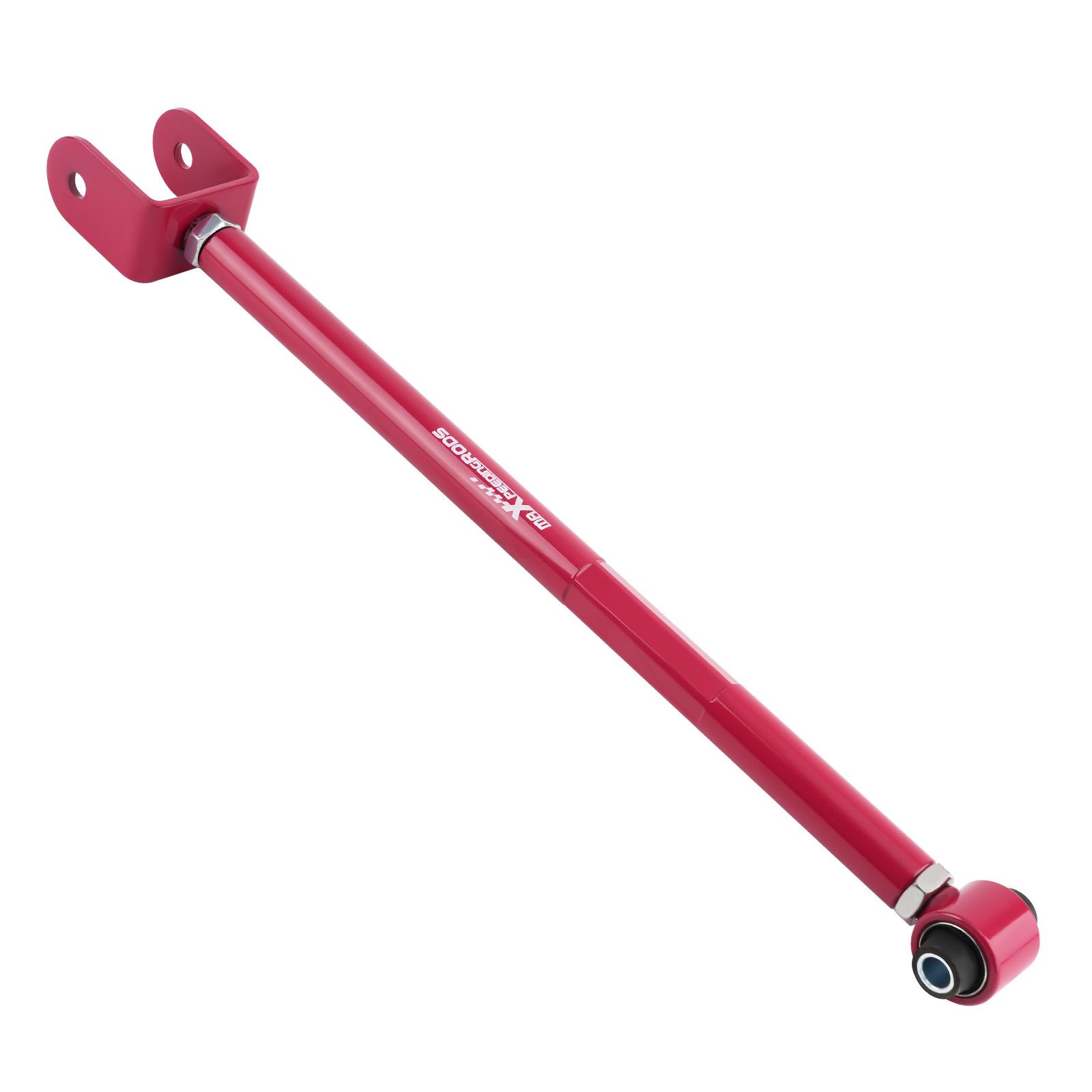 Bracci di controllo della campanatura inferiore posteriore for BMW E36 E46 318i