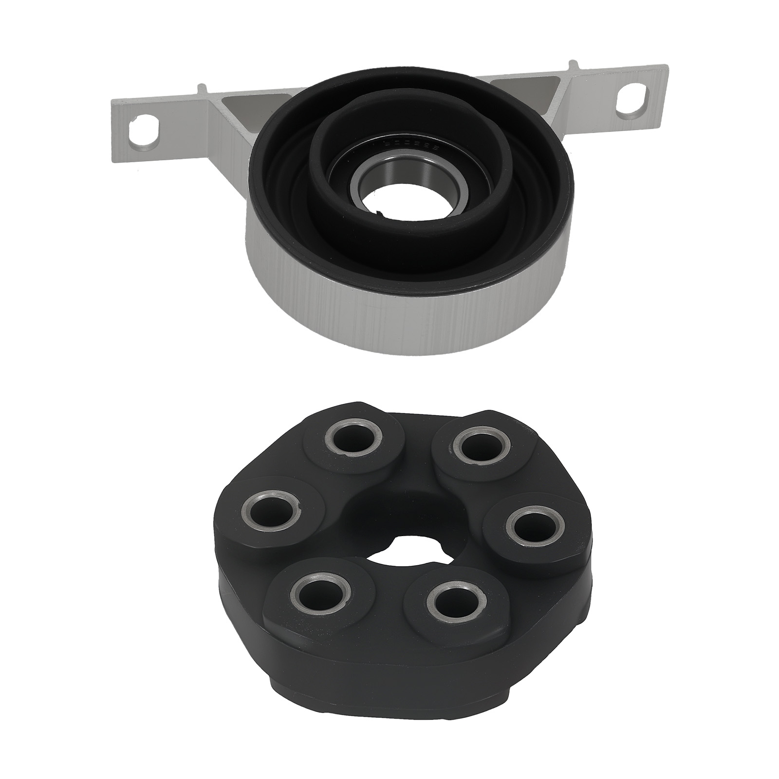 Giunto Albero for BMW E46 Coupe Cabriolet 318Ci-325Ci 1999-2006 26111227869