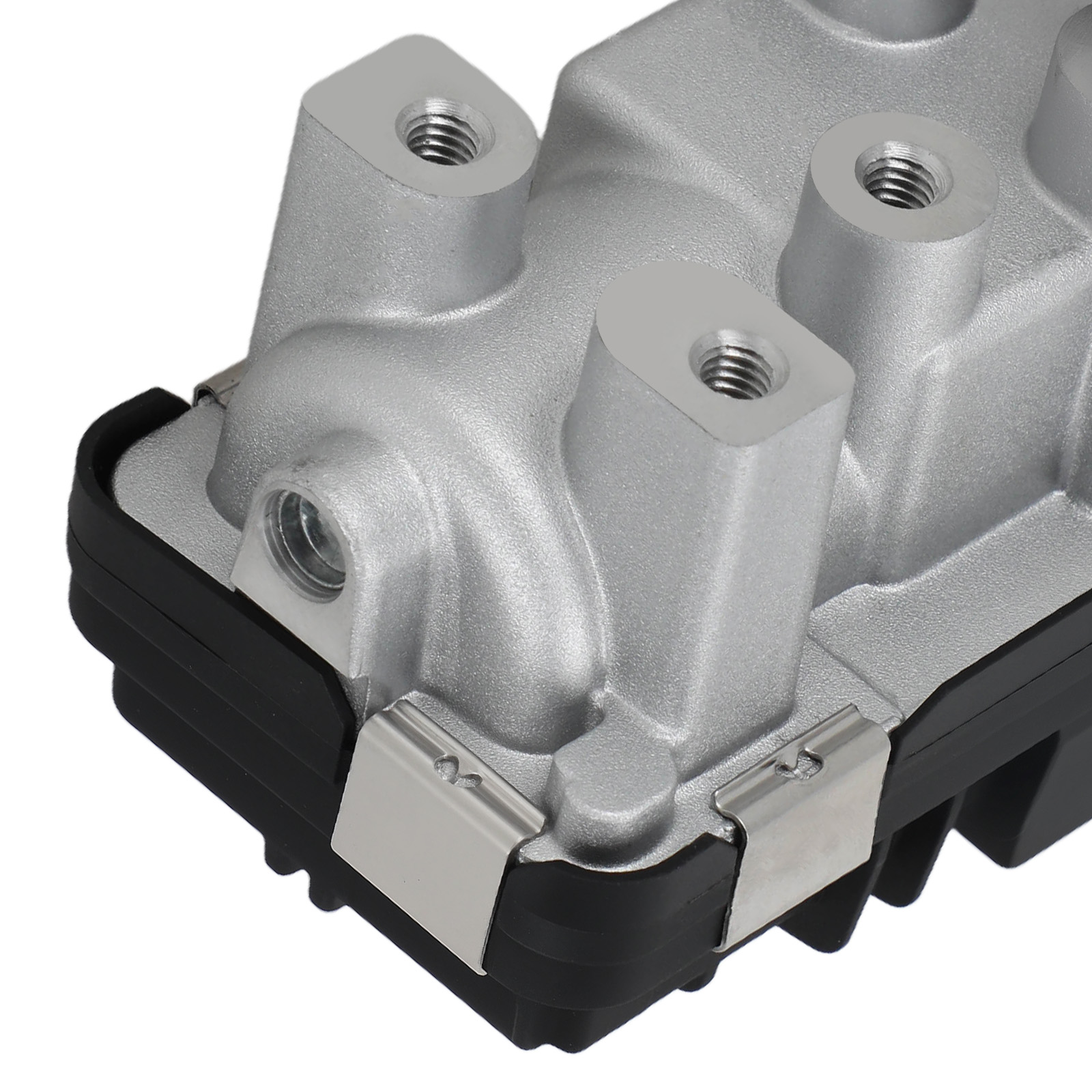 Turbo Attuatore Elettrico for Opel Insignia 2.0 CDTi AWD 2014-2017 844572-0004