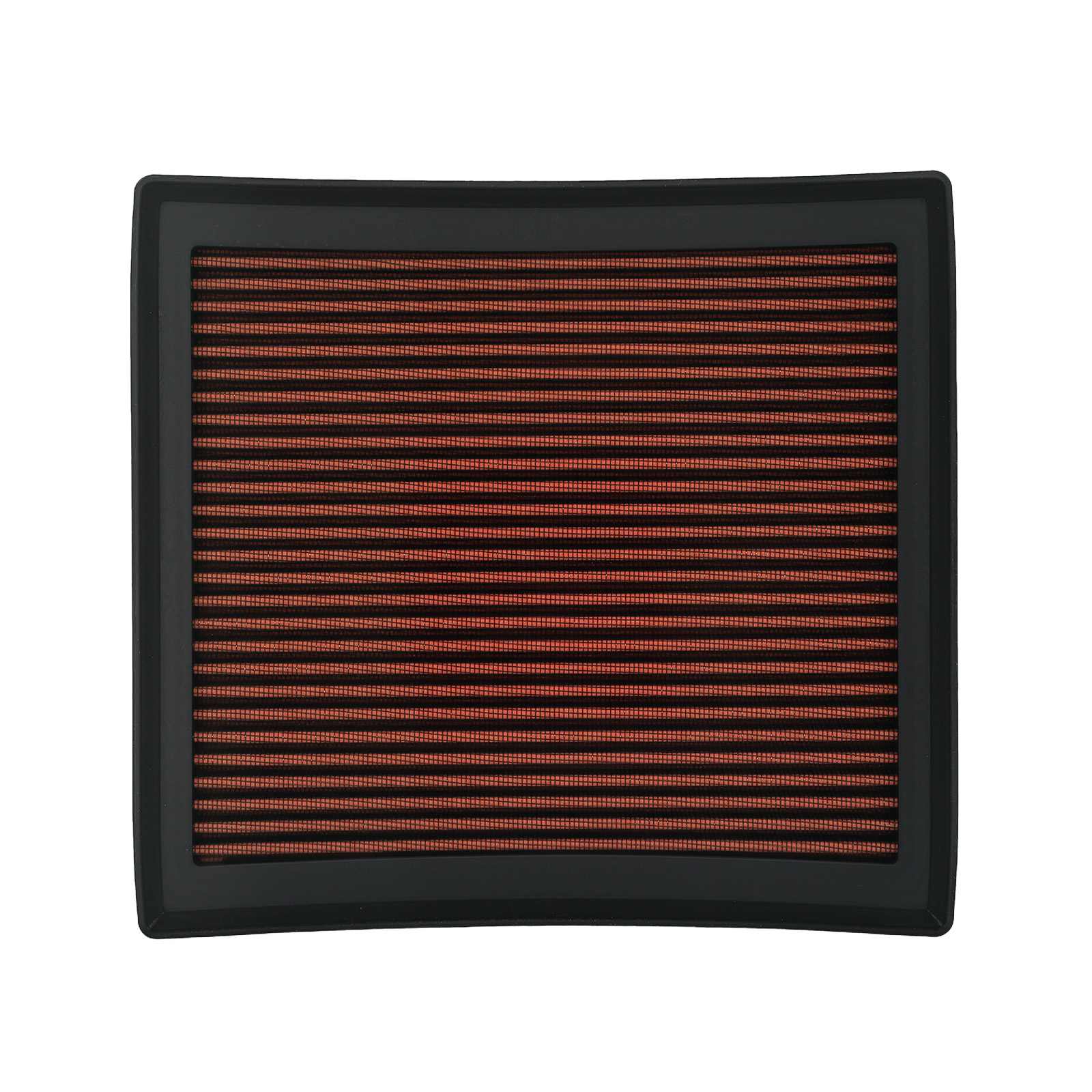 Air Filter Assembly for Jeep Grand Cherokee 5.7L 2011-2021 4861756AA