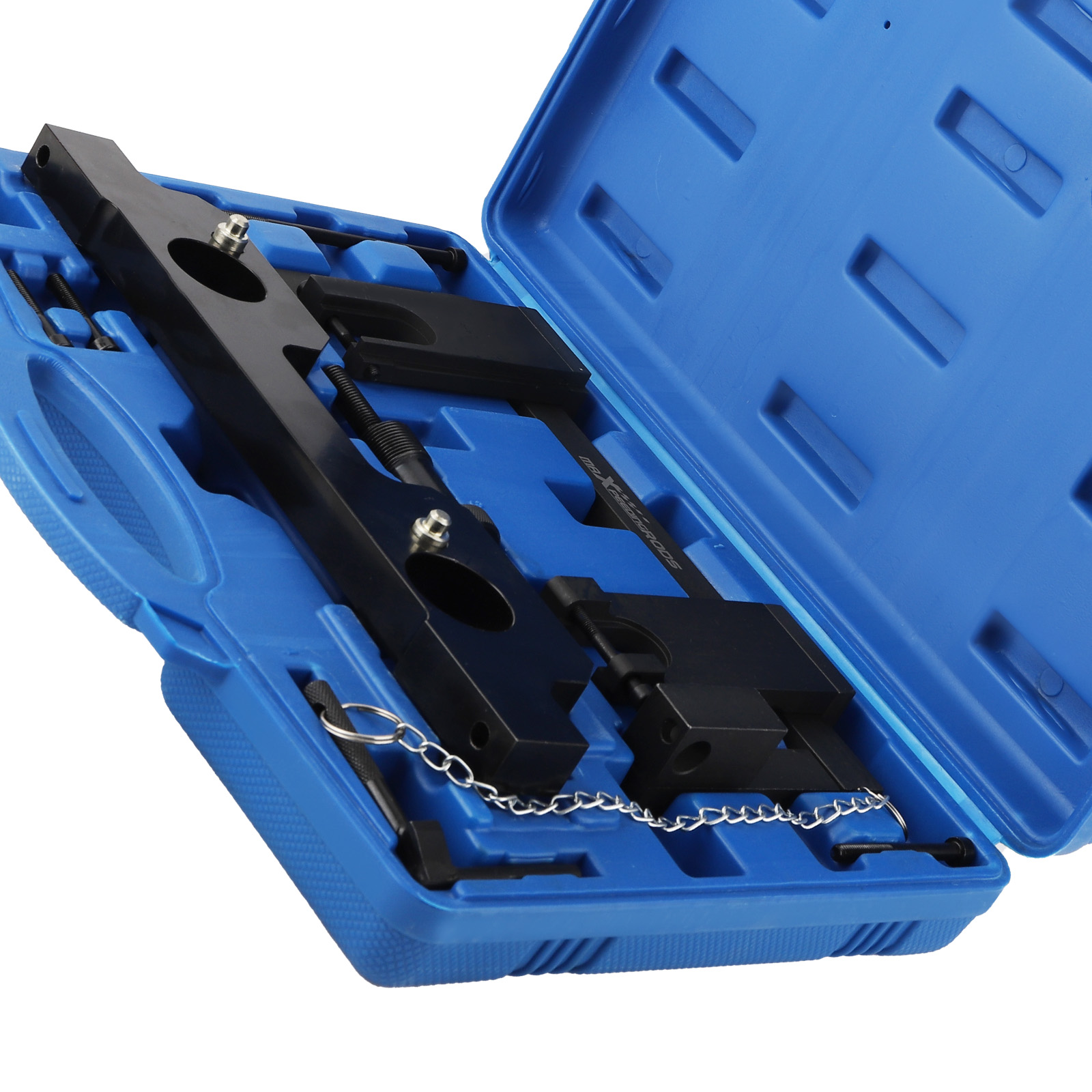 Camshaft Engine Locking Timing Tool for 2012-2014 F10 520i & 528i