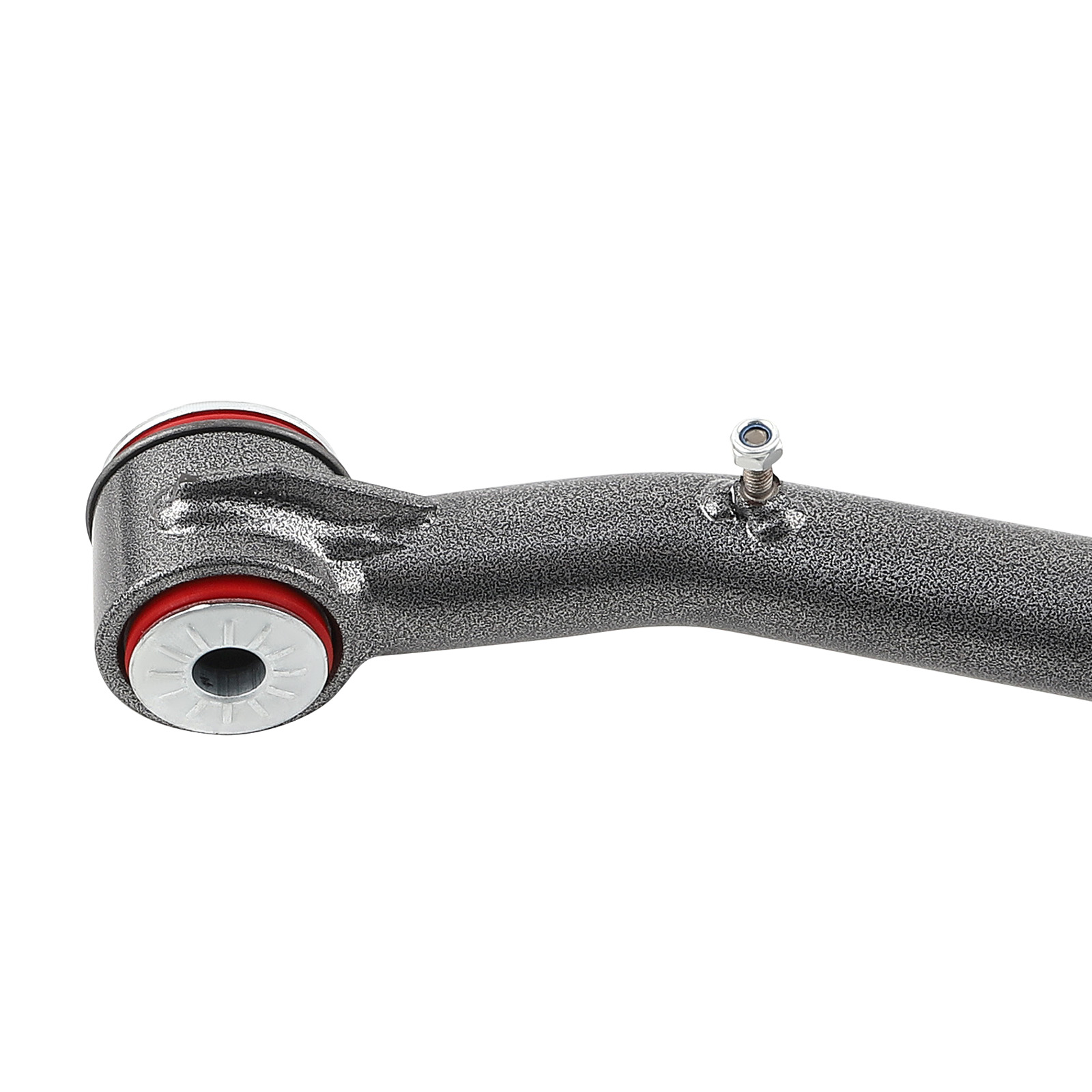 Upper Control Arms 2-4
