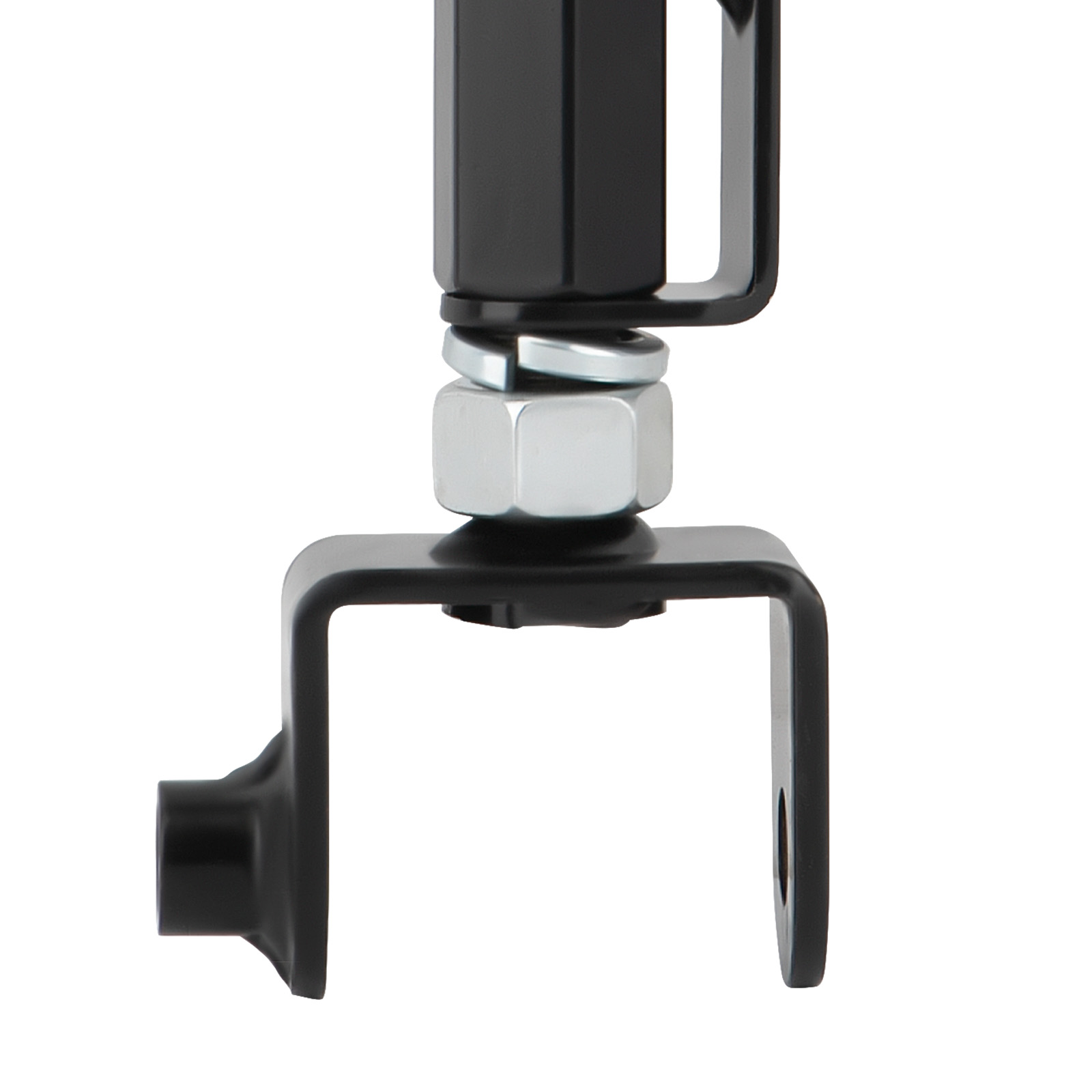 2pcs Adjustable Rear Control Camber Arms for 2001-05 Honda Civic 02-06 Acura RSX