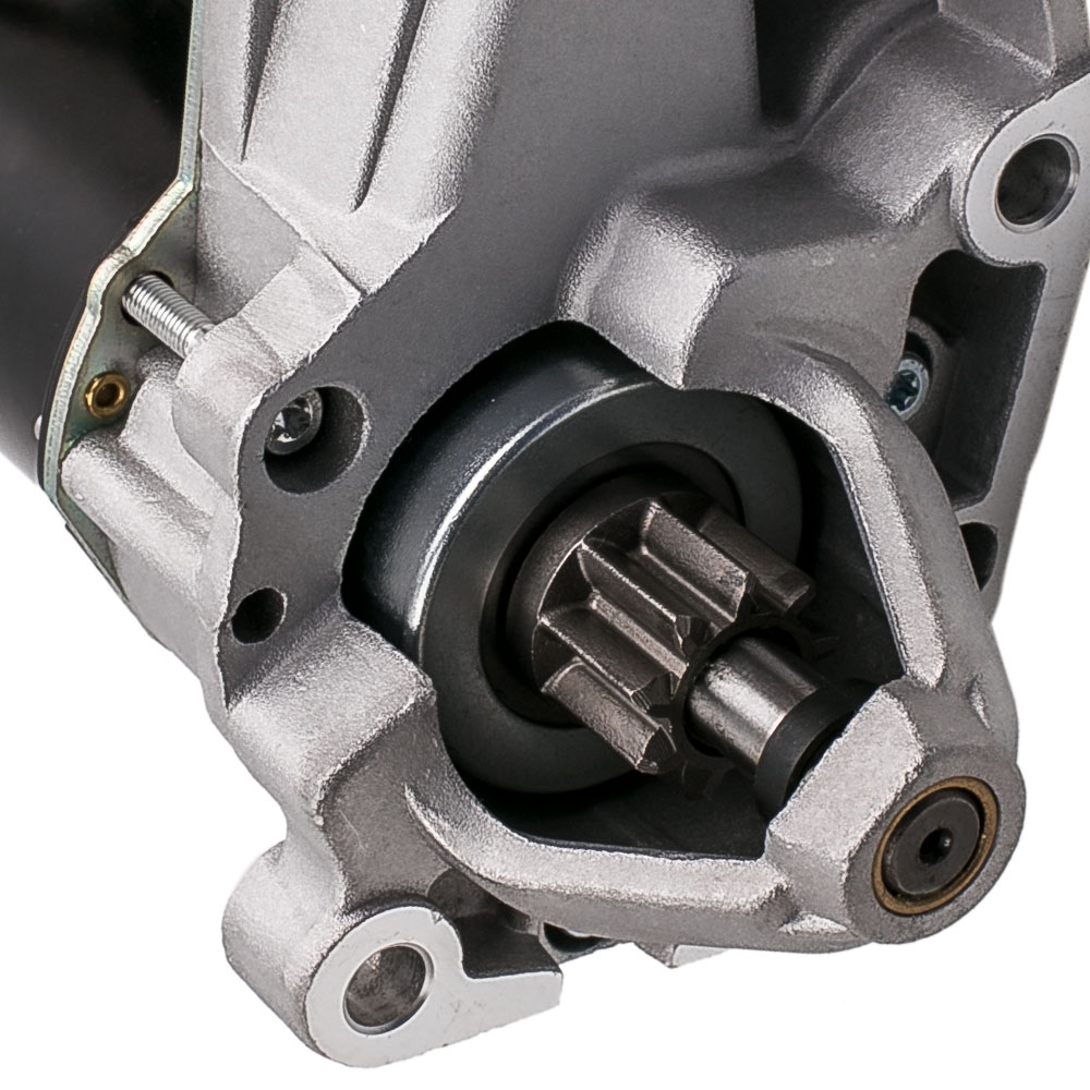 Motorino di avviamento 1,1 KW for BMW Motorrad R850 R1100 R1150 R1200 GS R RT S
