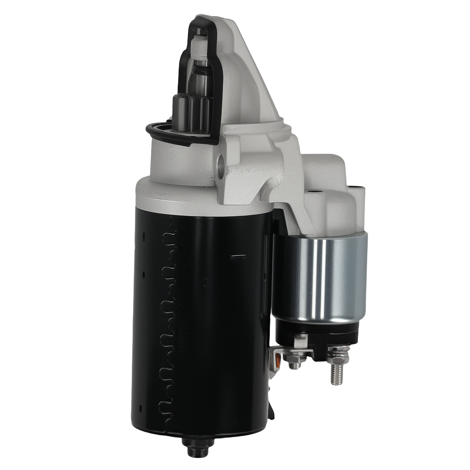 Motorino Avviamento 12V 2,5kW for Citroën Jumper 2.2L 2011-2022 30229N 12D
