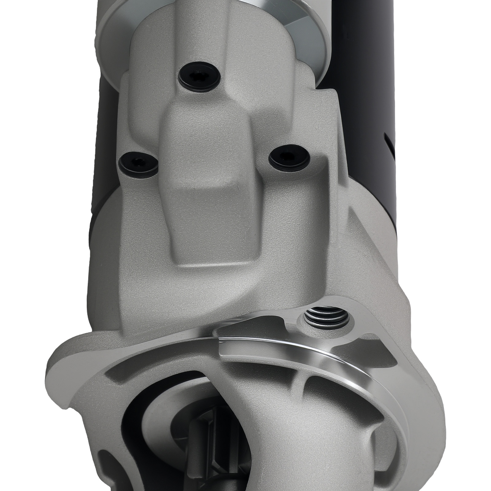 Motorino di avviamento for Audi 80 893 8C A4 8D2 8E2 068911023S 068911024B