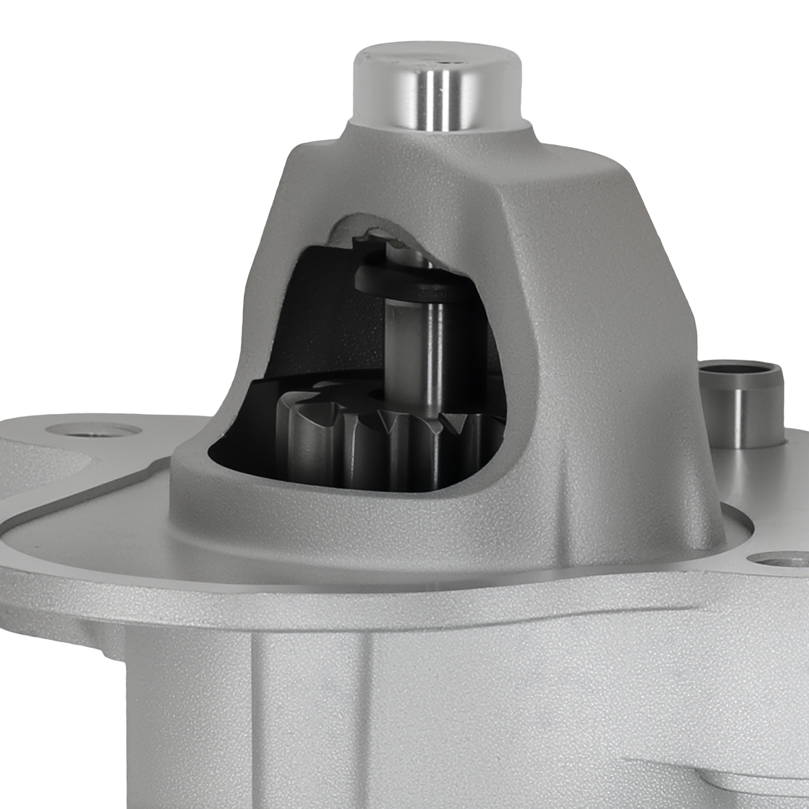 Avviatore 1.2kW for Volvo V50 545 1.6D Ford C-Max/Focus 3M5T11000CF 11 Denti