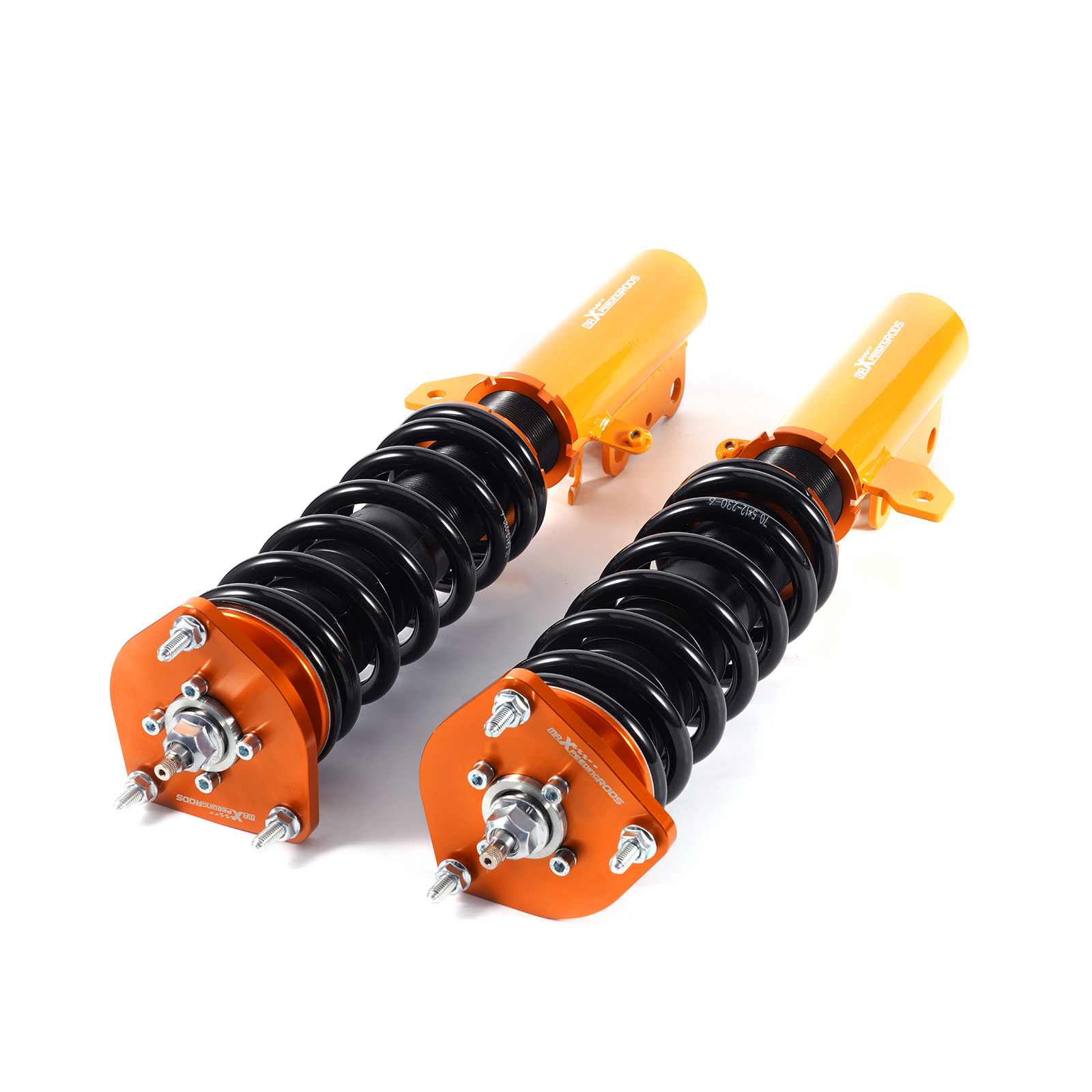 Kit Assetto Regolabile Molle Ammortizzatori For Toyota Celica T18 T20 1989-1999