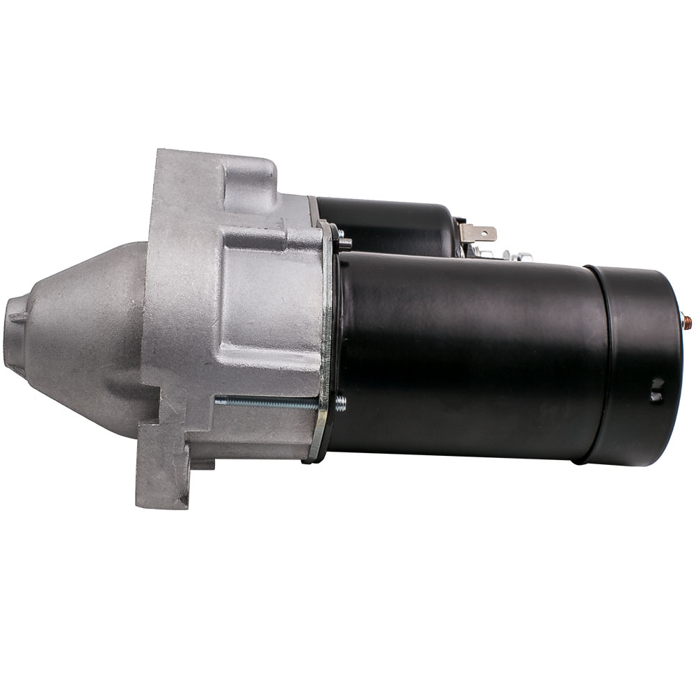 Motorino di avviamento 1,1 KW for BMW Motorrad R850 R1100 R1150 R1200 GS R RT S