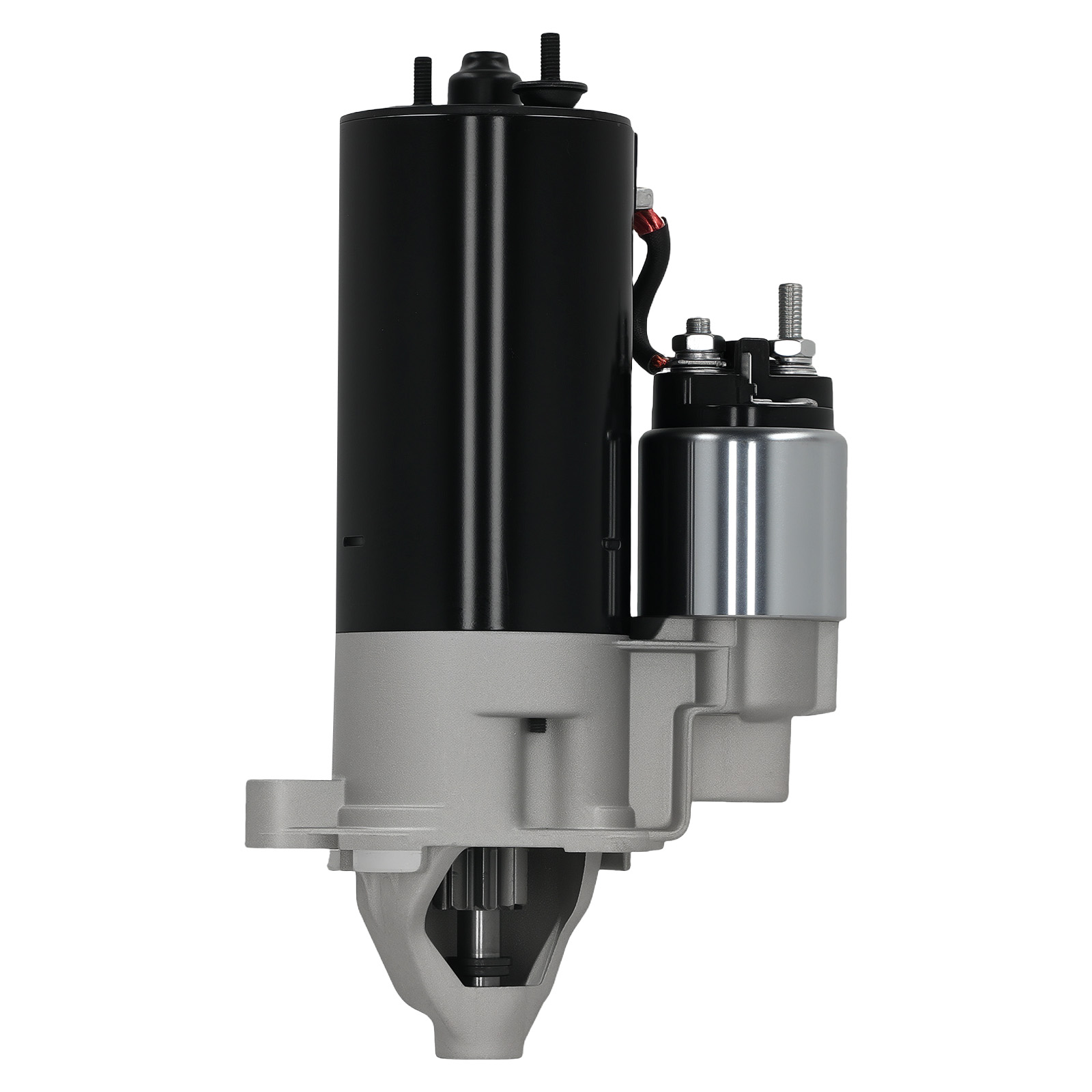 Motorino di avviamento for Audi 80 893 8C A4 8D2 8E2 068911023S 068911024B