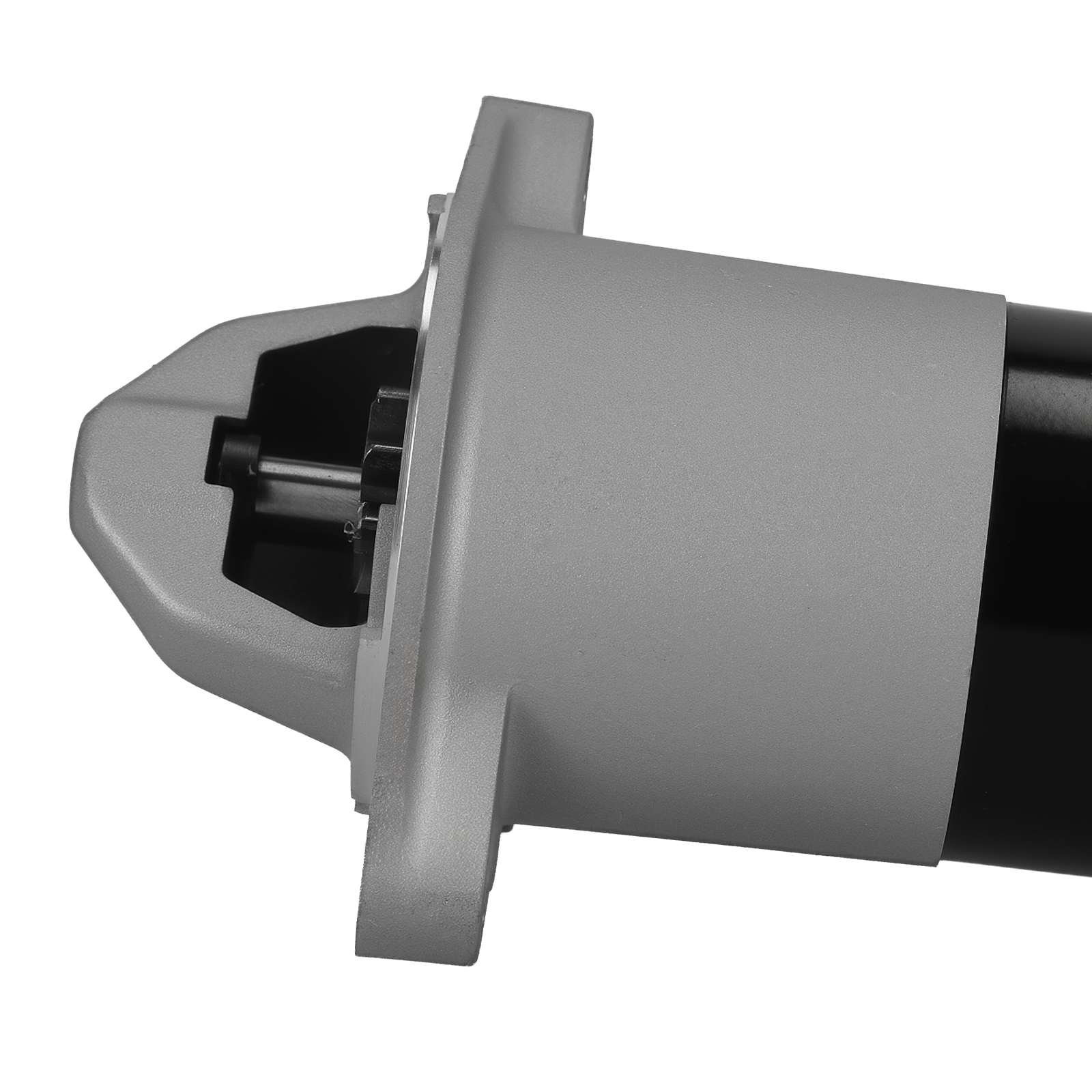 Motorino Avviamento for Alfa Romeo 147 156 159 GT Mito 1.9L M001T30073