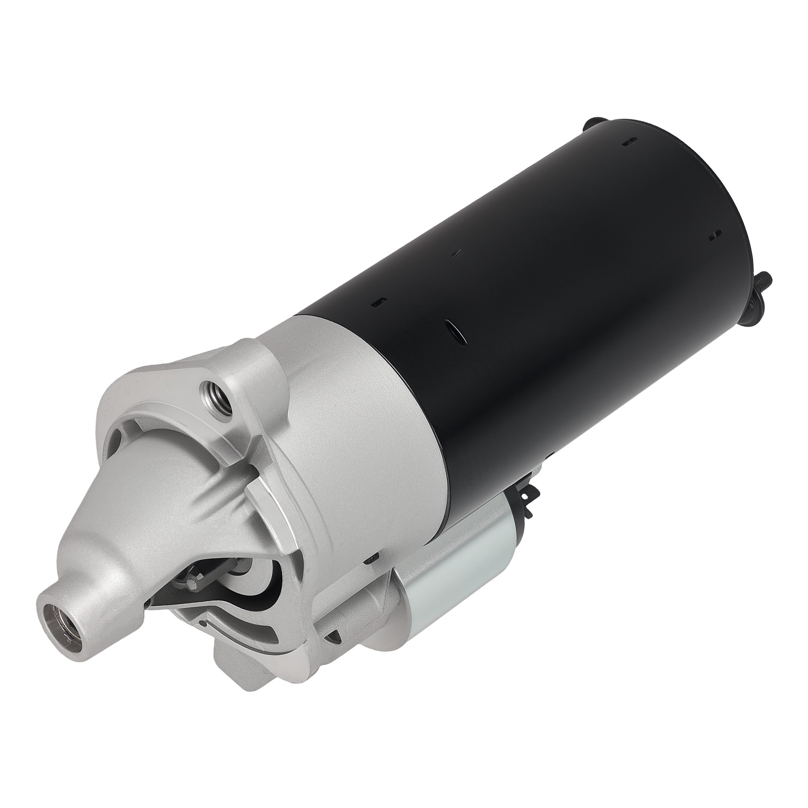 Motorino di avviamento for Audi 80 893 8C A4 8D2 8E2 068911023S 068911024B