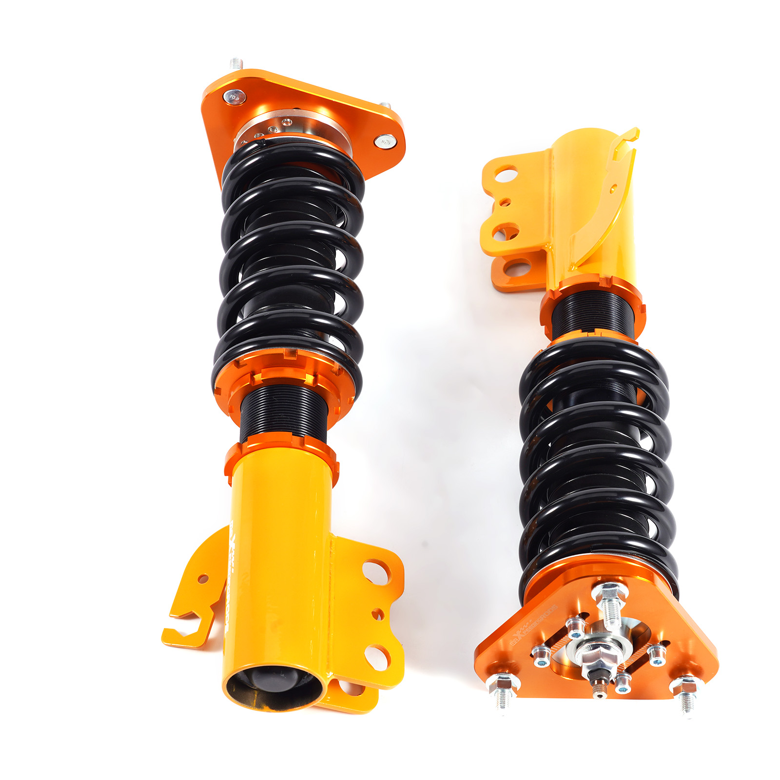Kit Assetto Regolabile Molle Ammortizzatori For Toyota Celica T18 T20 1989-1999