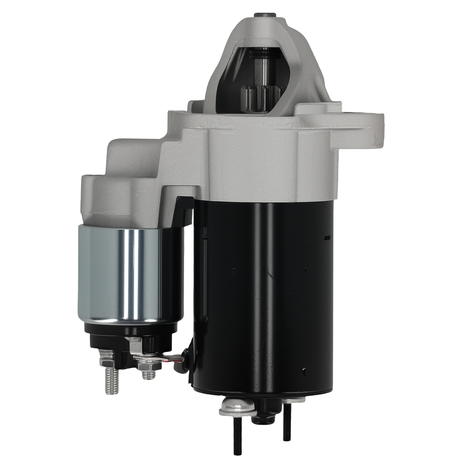 Avviatore 12V for Audi 100 4A2 A4 8D2 A6 4B2 VW Passat 3B2 1.8T 2.0 1.1kW Skoda