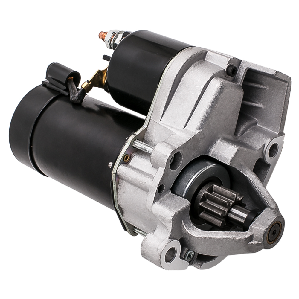 Motorino di avviamento 1,1 KW for BMW Motorrad R850 R1100 R1150 R1200 GS R RT S