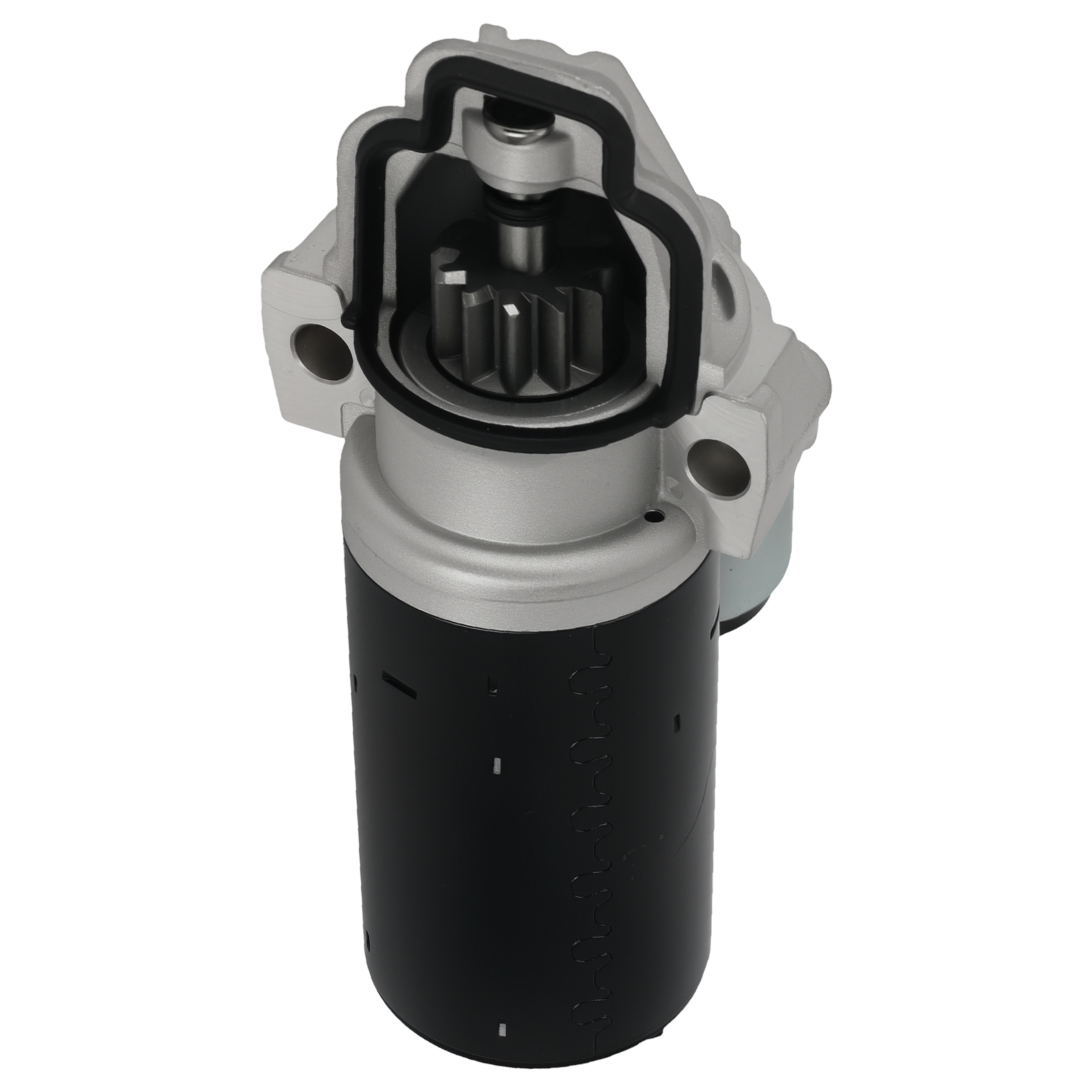 Motorino Avviamento 12V 2,5kW for Citroën Jumper 2.2L 2011-2022 30229N 12D