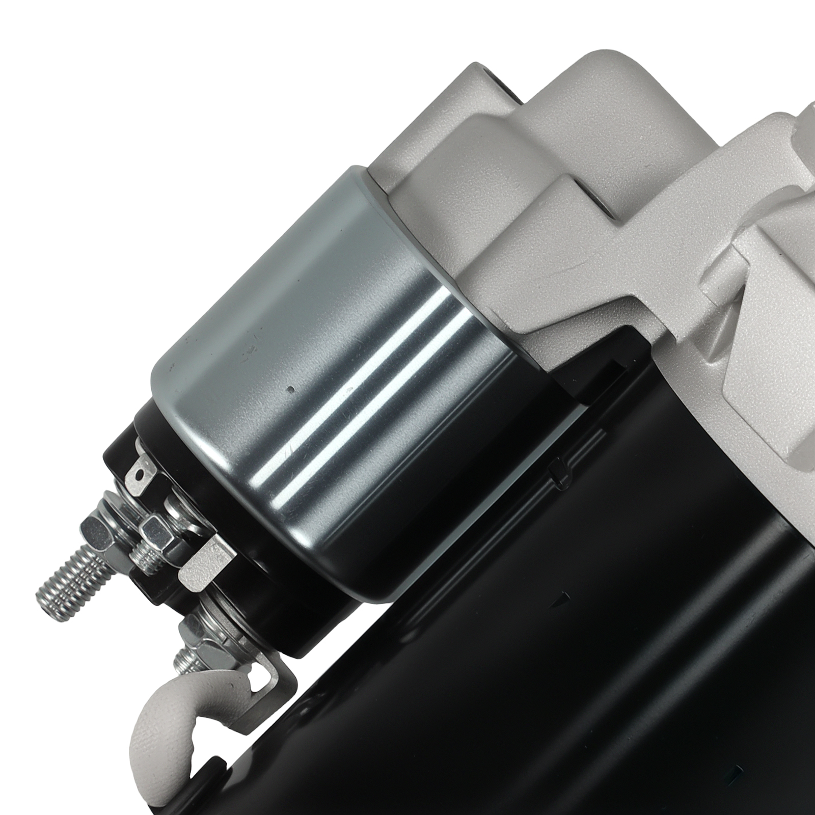 Motorino Avviamento 12V 2,5kW for Citroën Jumper 2.2L 2011-2022 30229N 12D