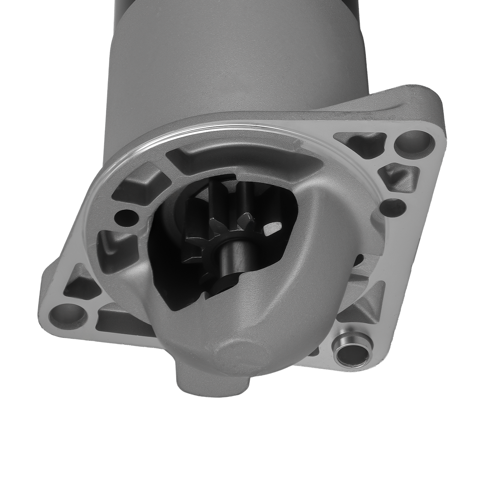 Motorino Avviamento for Alfa Romeo 147 156 159 GT Mito 1.9L M001T30073