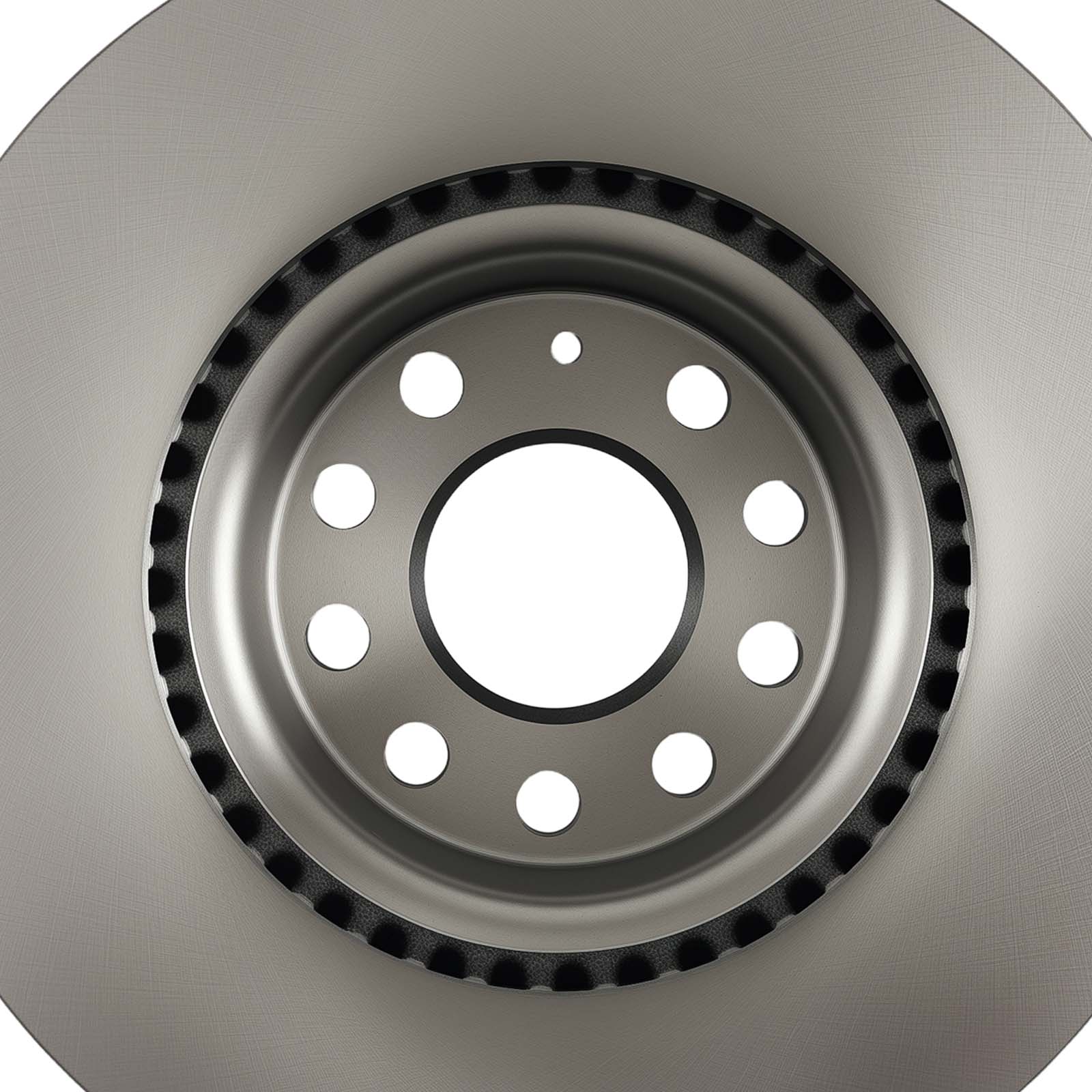 Dischi e Pastiglie Freno Anteriore for Audi A3 Seat Skoda Octavia Superb Combi