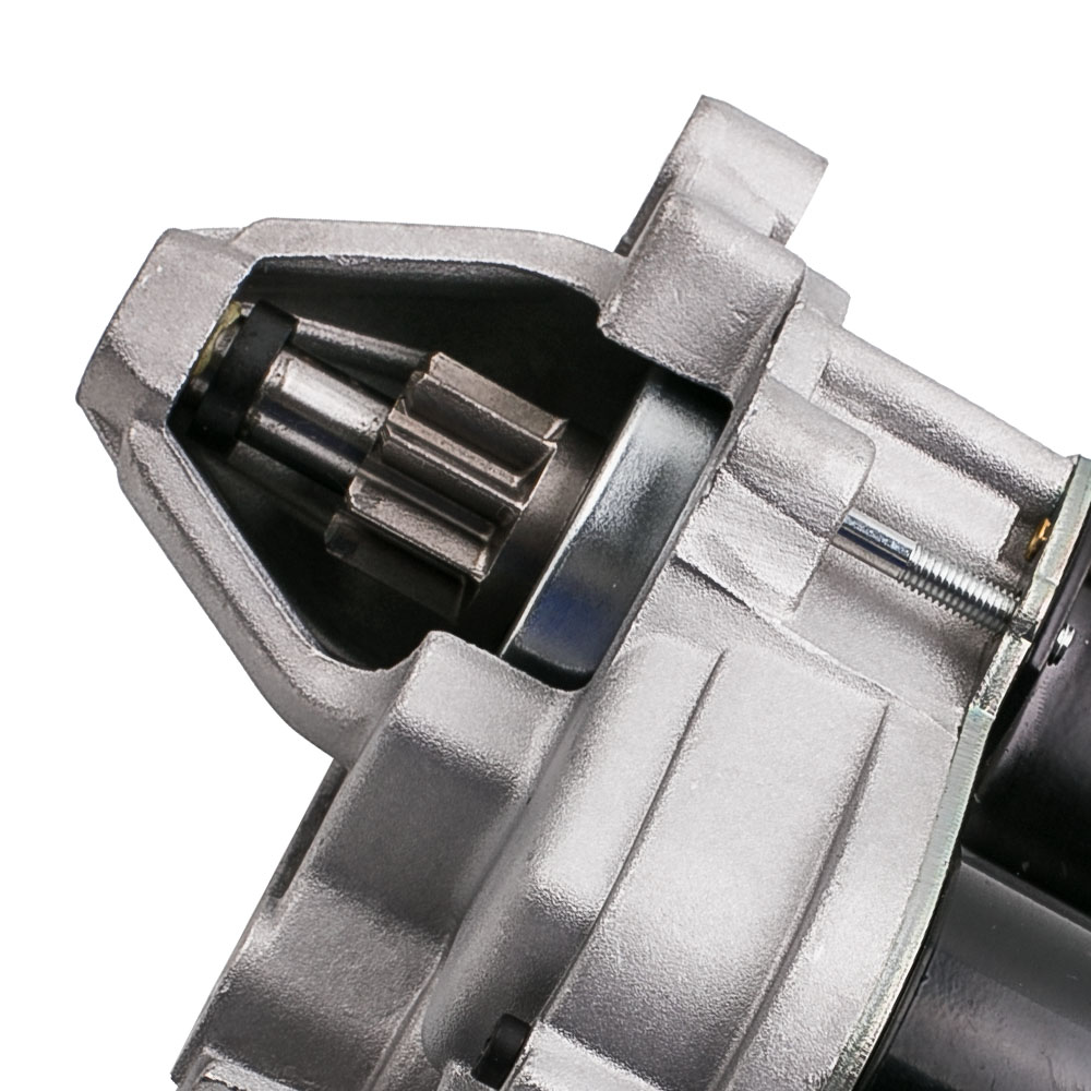Motorino di avviamento 1,1 KW for BMW Motorrad R850 R1100 R1150 R1200 GS R RT S