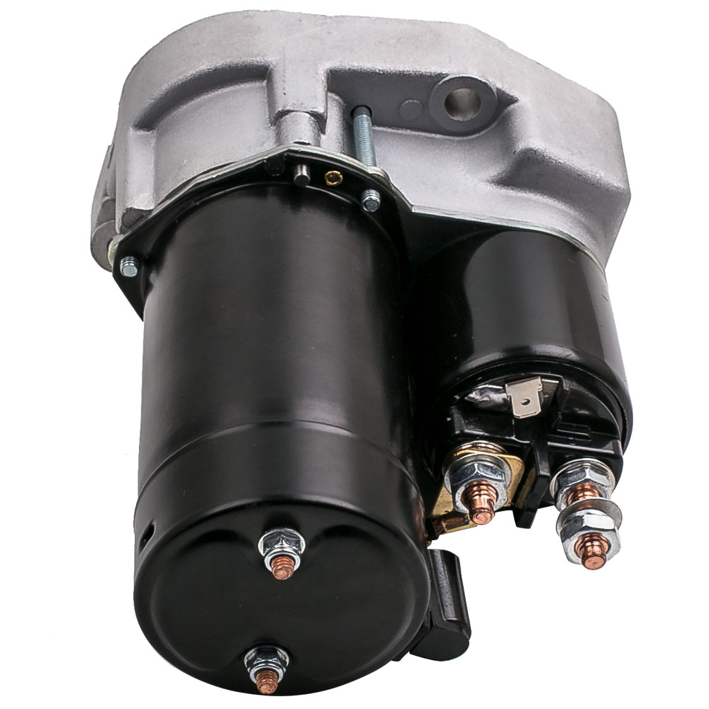 Motorino di avviamento 1,1 KW for BMW Motorrad R850 R1100 R1150 R1200 GS R RT S